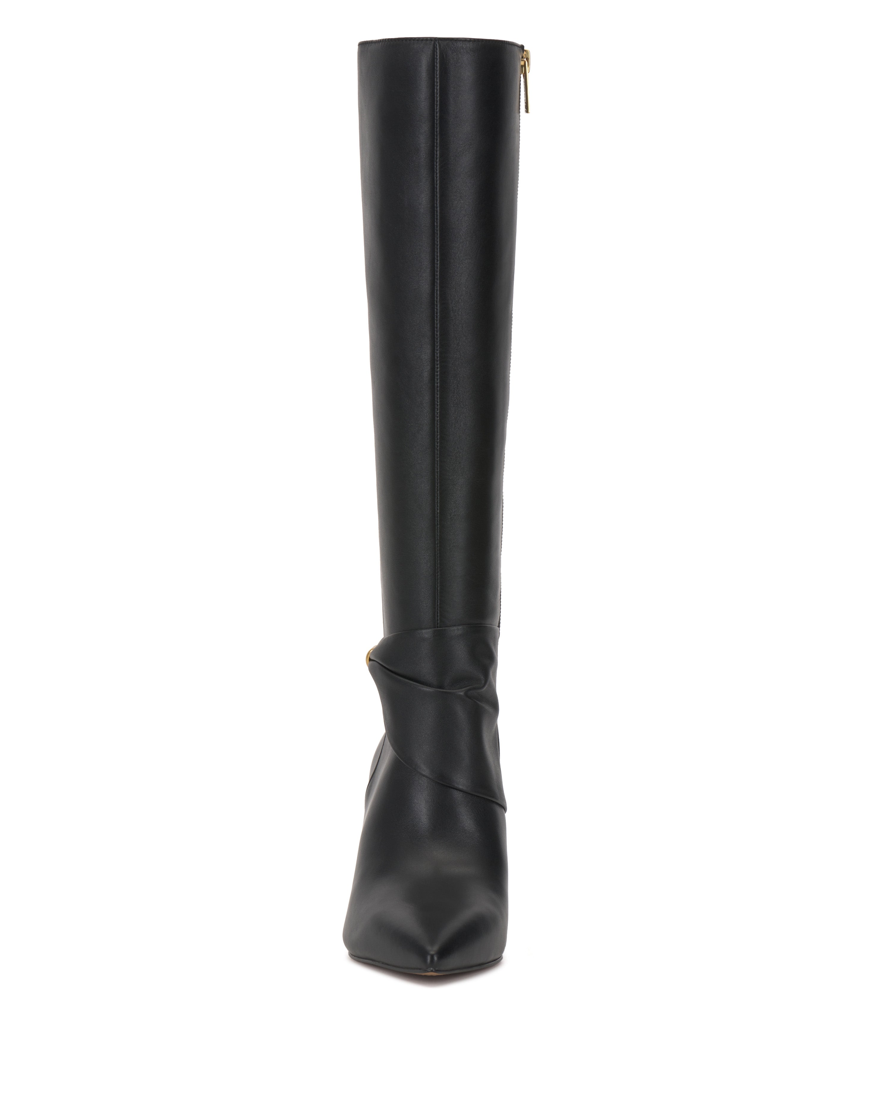 Meezo Knee High Boot