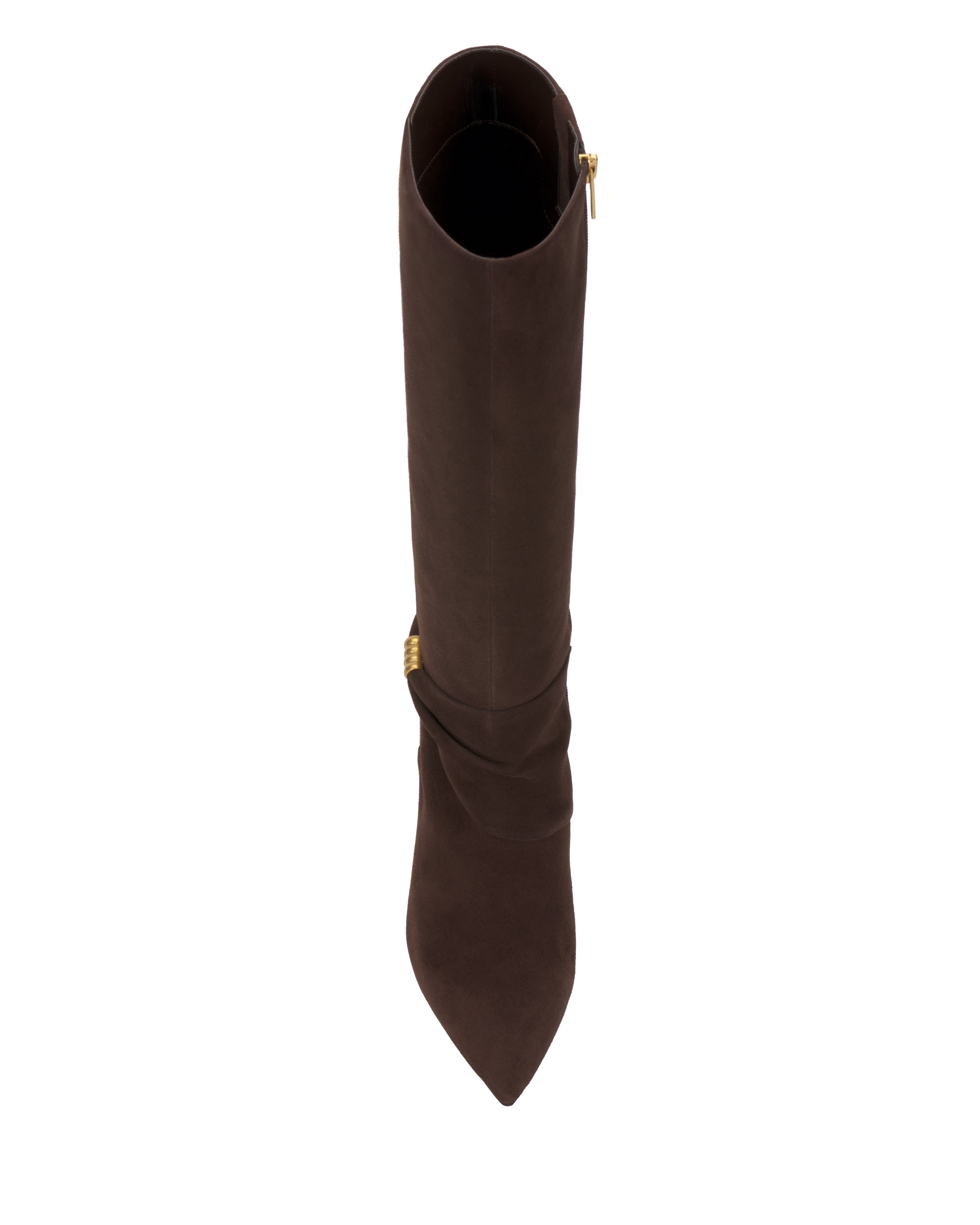 Meezo Knee High Boot