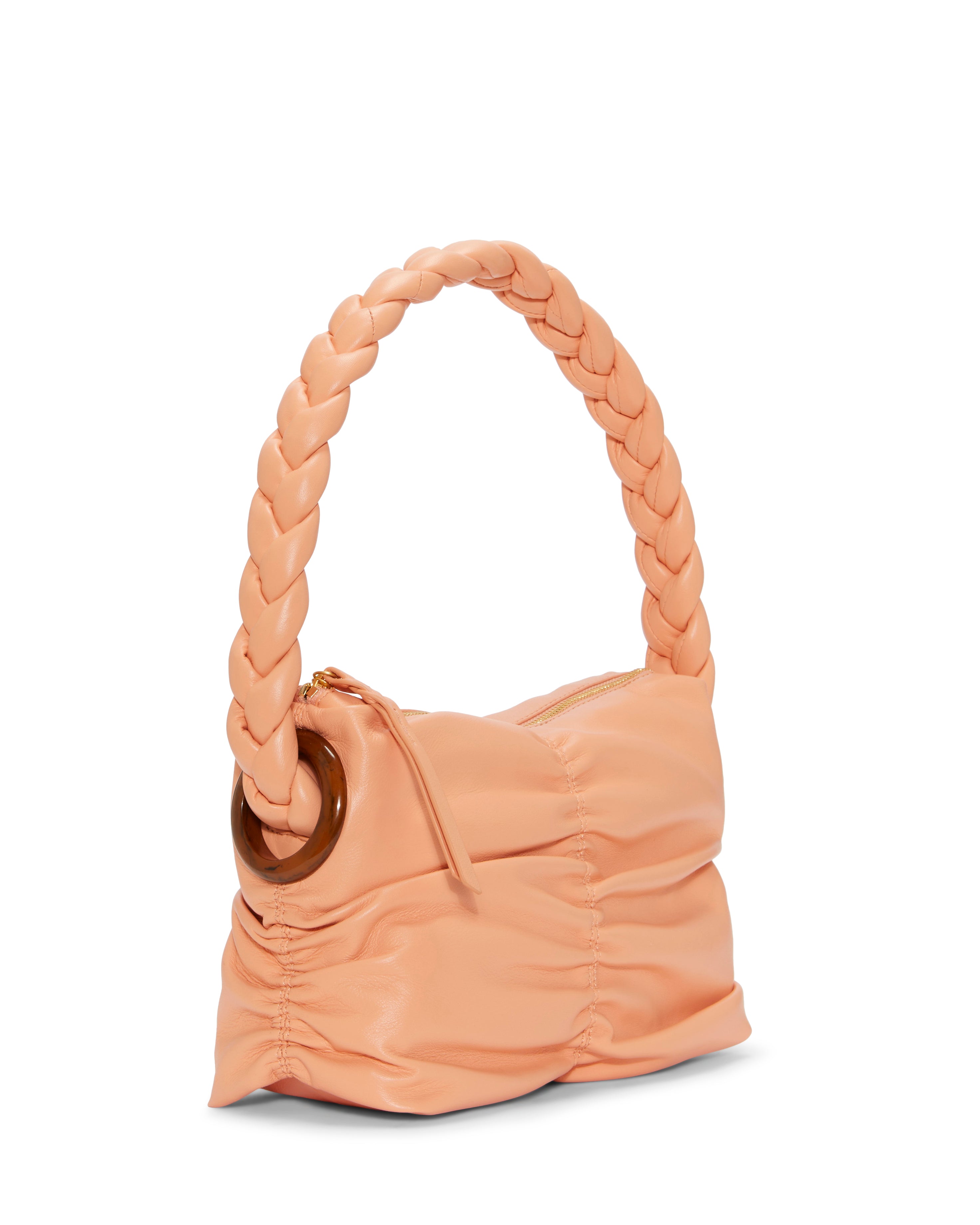 Mirna Shoulder Bag