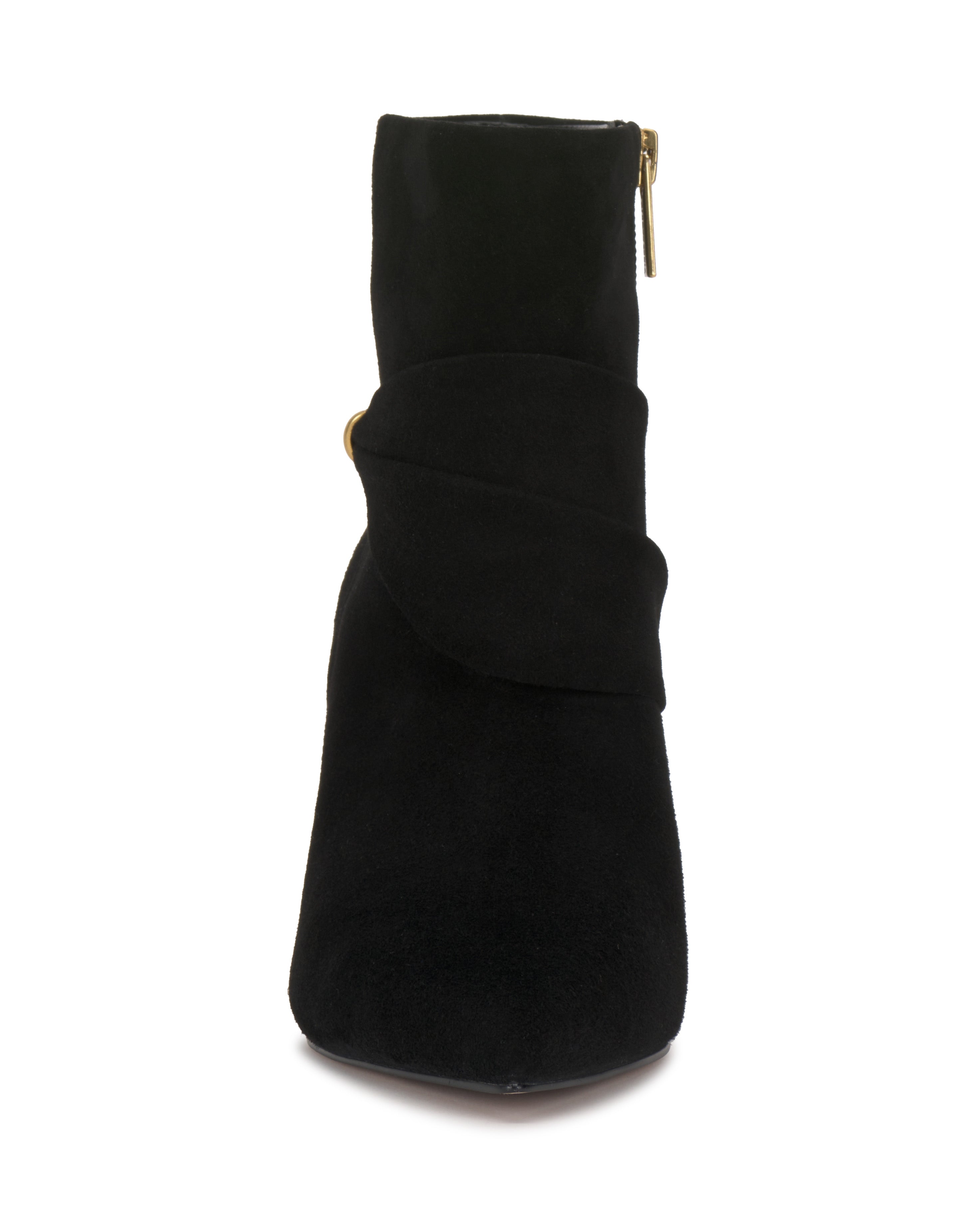 Murlea Bootie