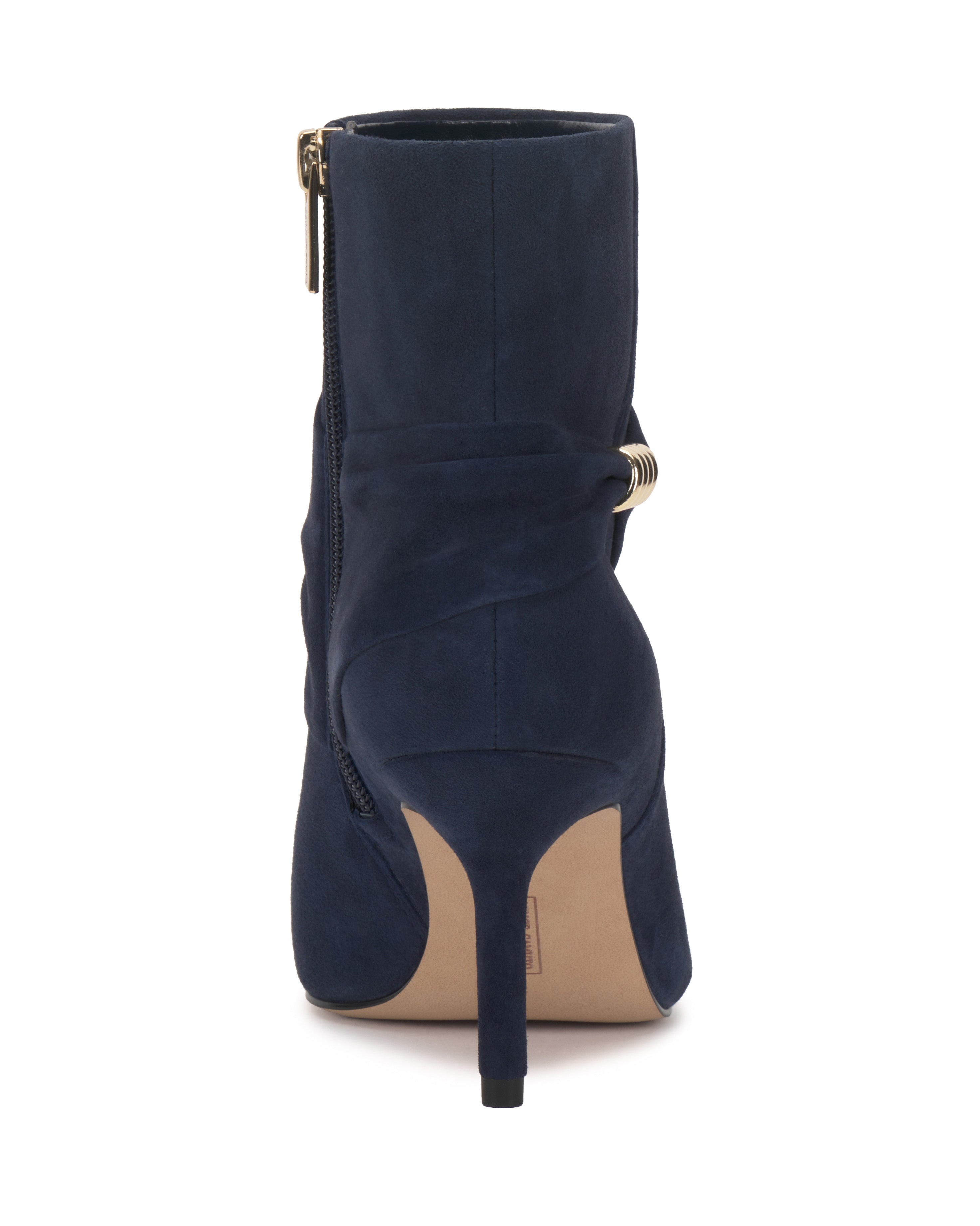 Murlea Bootie