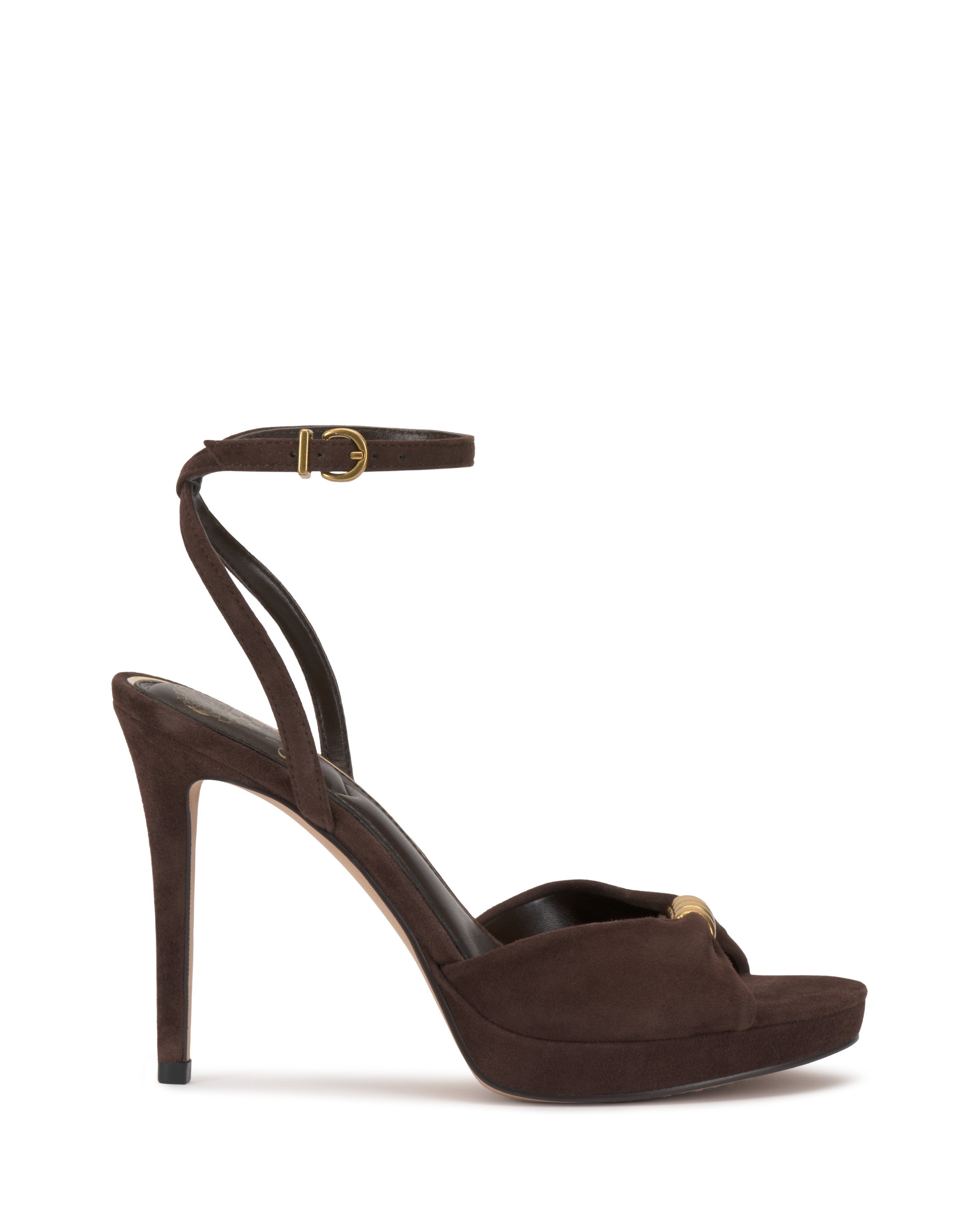 Neala Sandal