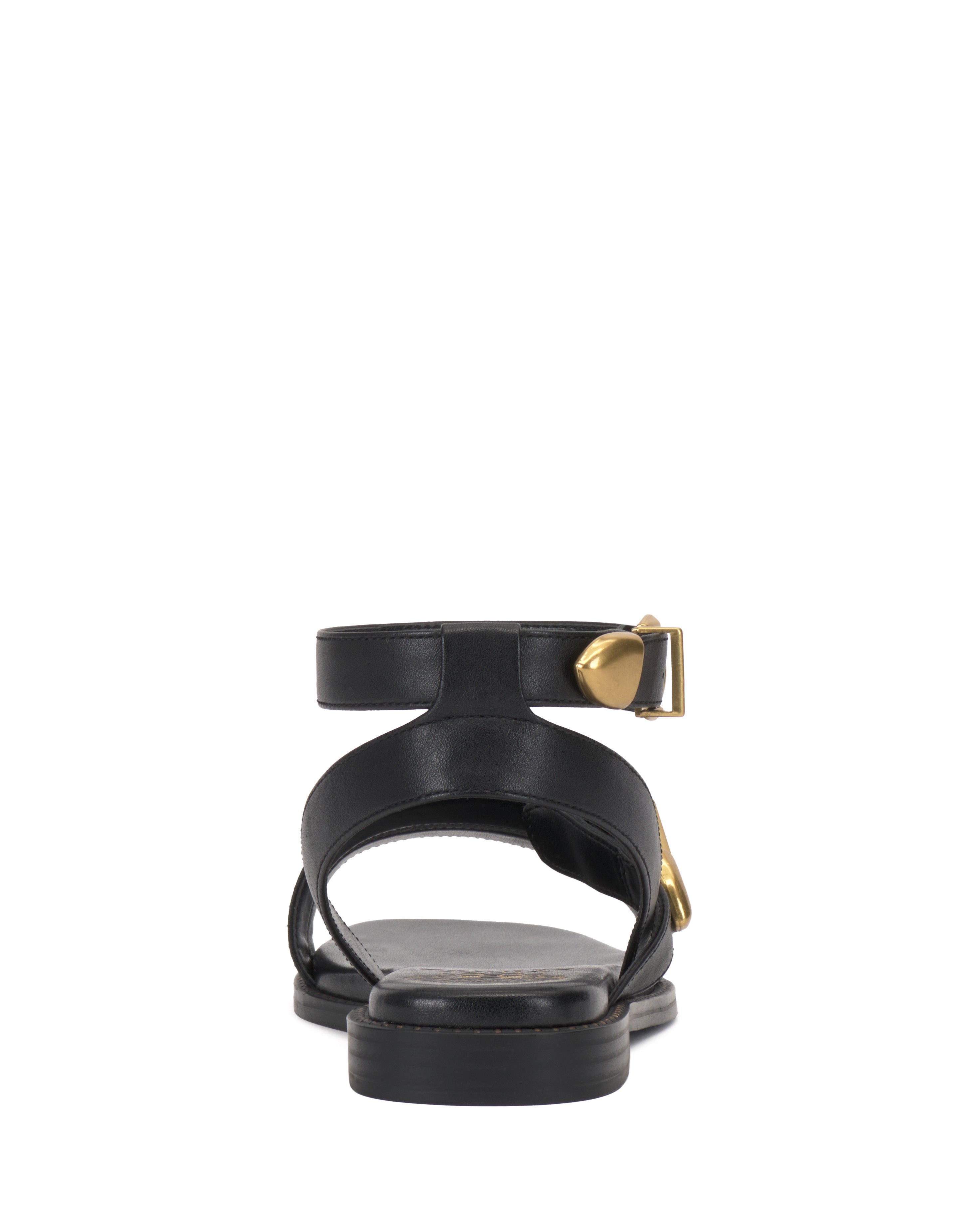 Neiko Sandal