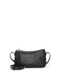 Noemi Crossbody Bag
