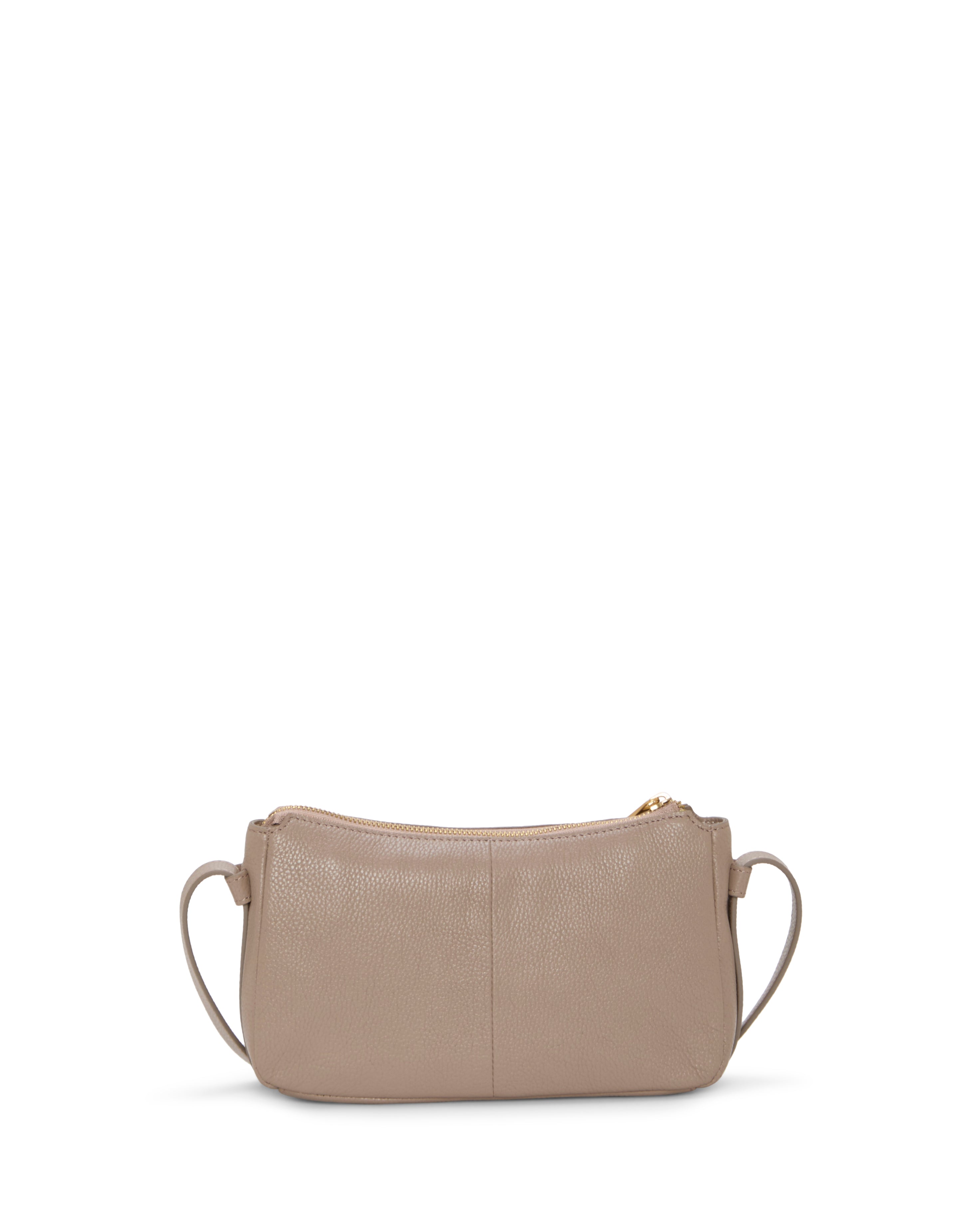 Noemi Crossbody Bag