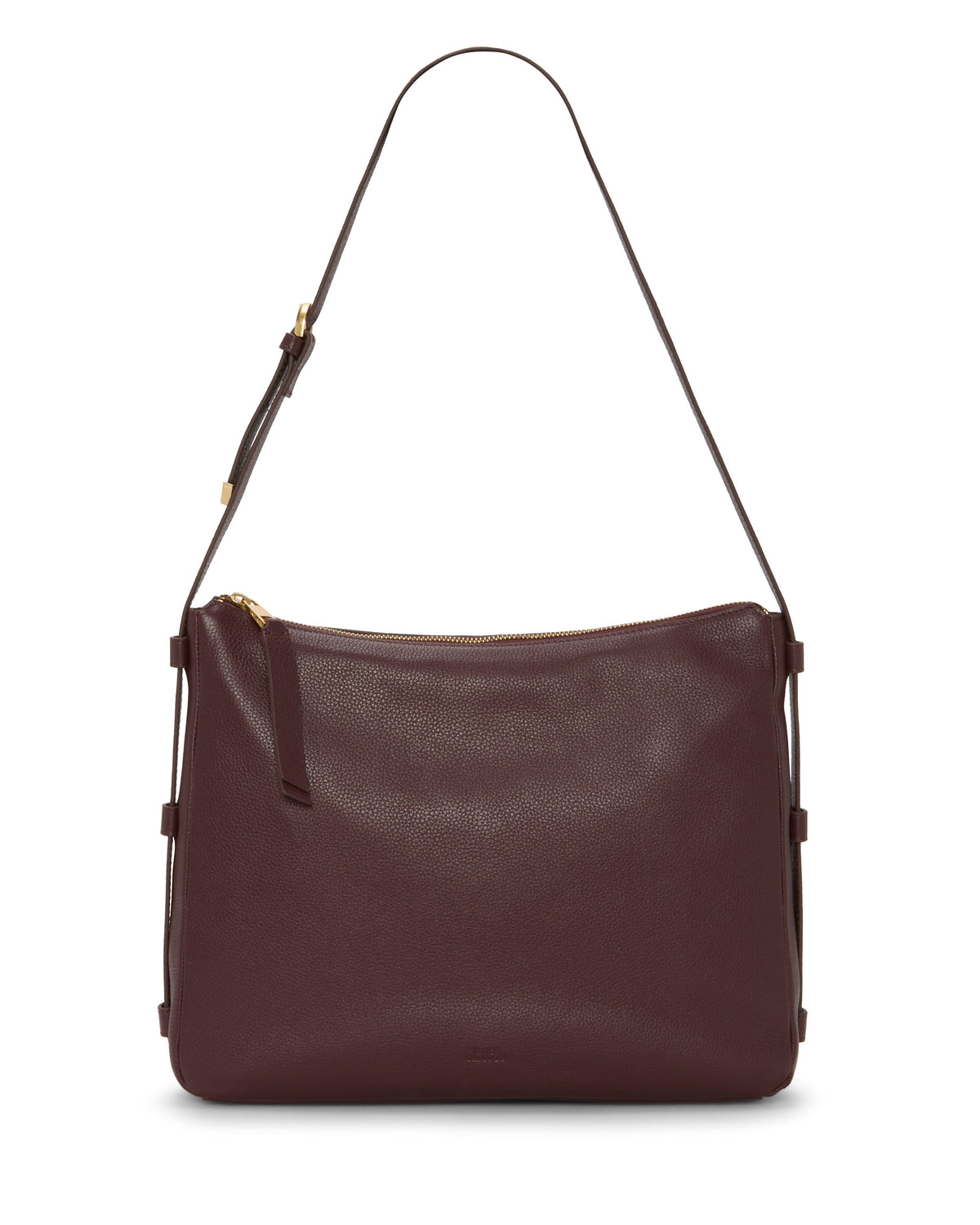 Noemi Shoulder Bag