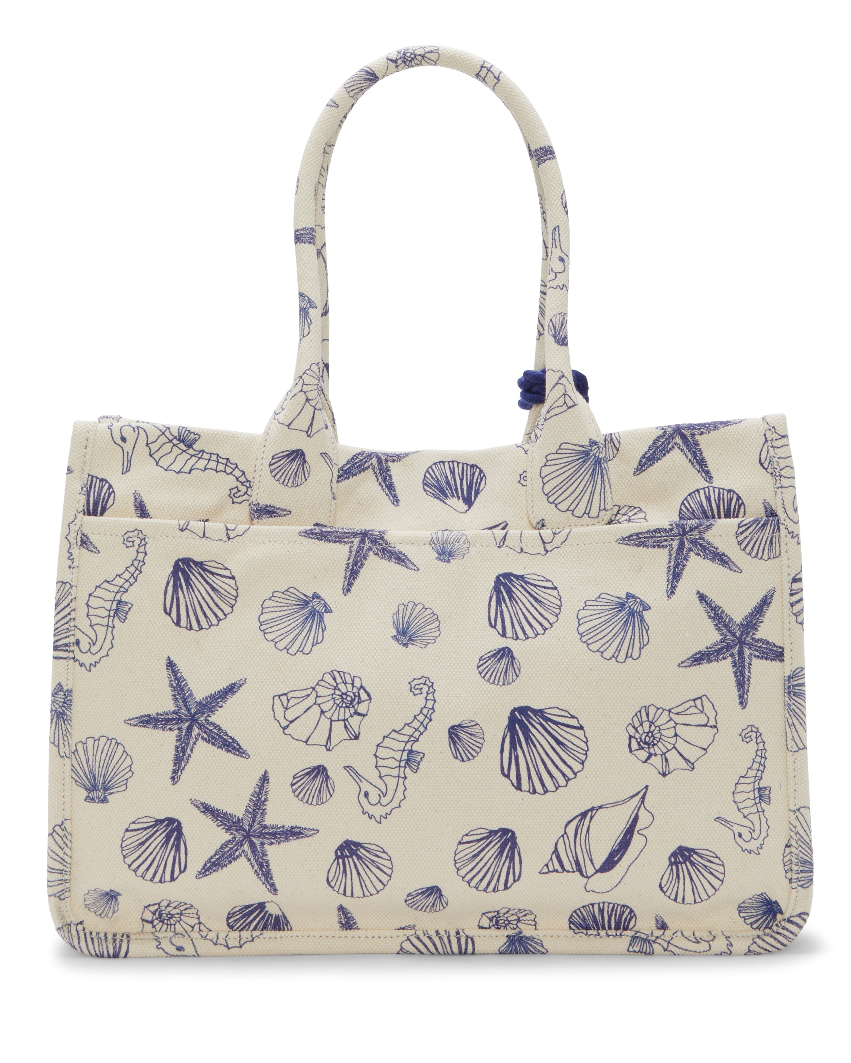 Orla Tote Bag