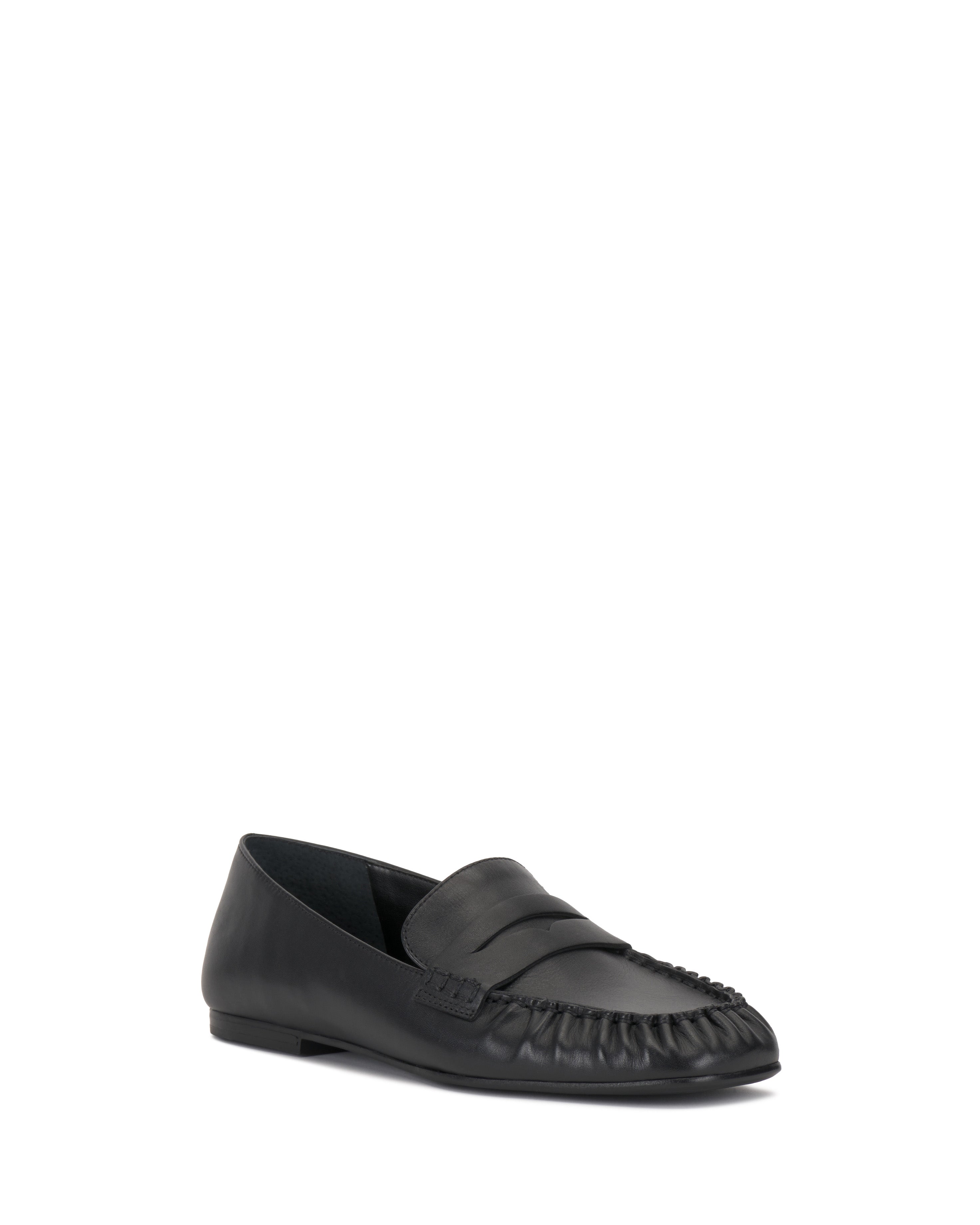 Paelyn Penny Loafer