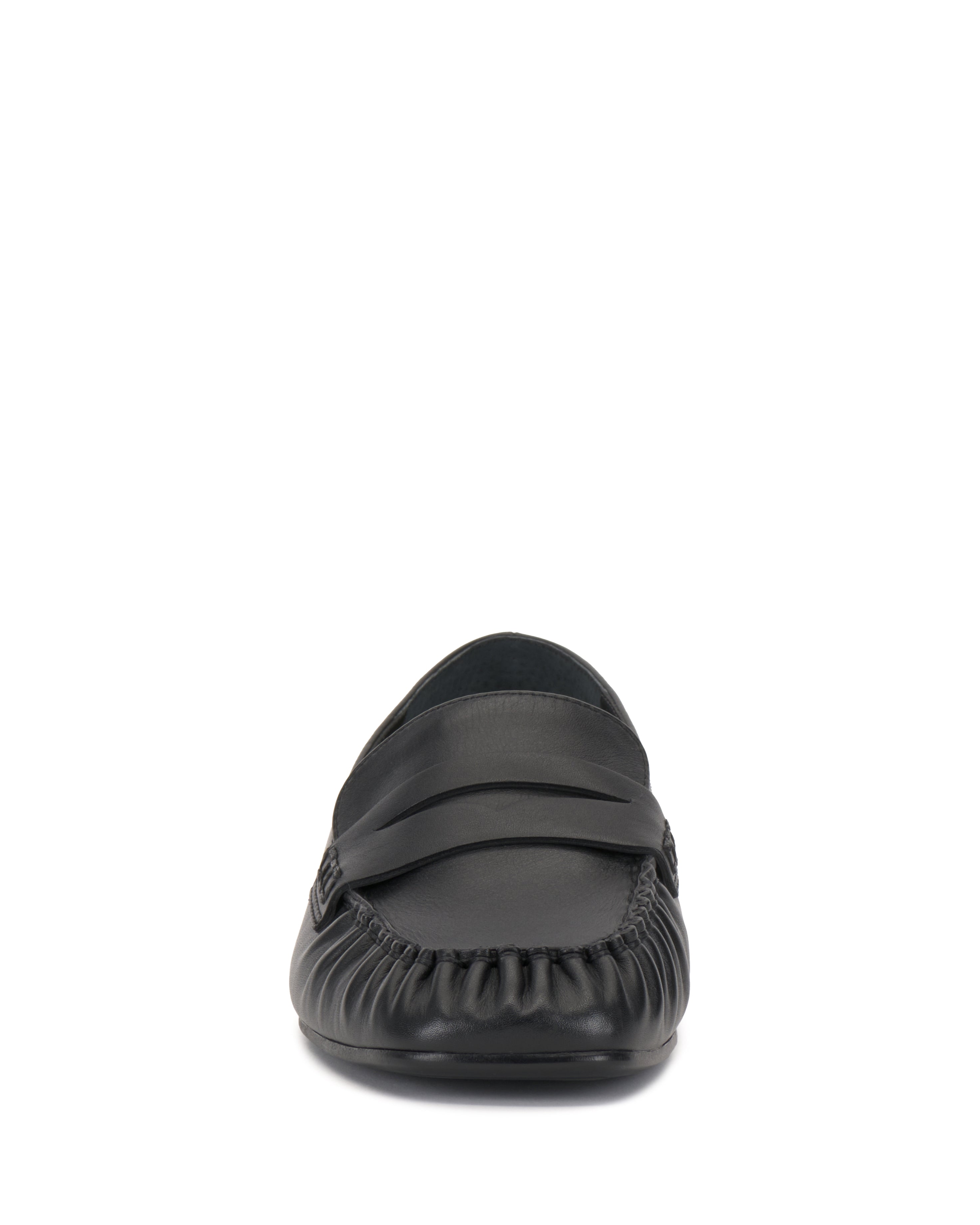 Paelyn Penny Loafer