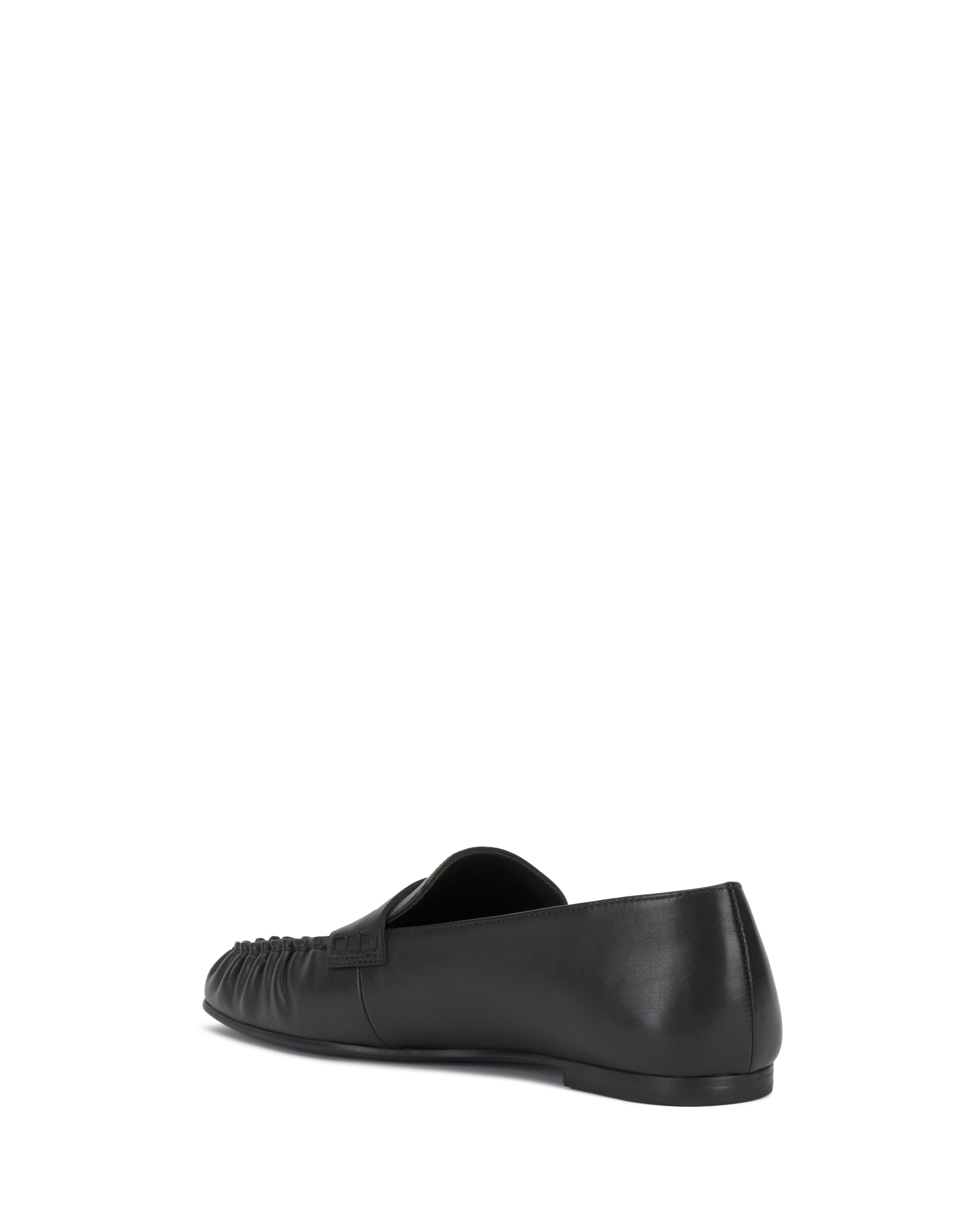 Paelyn Penny Loafer
