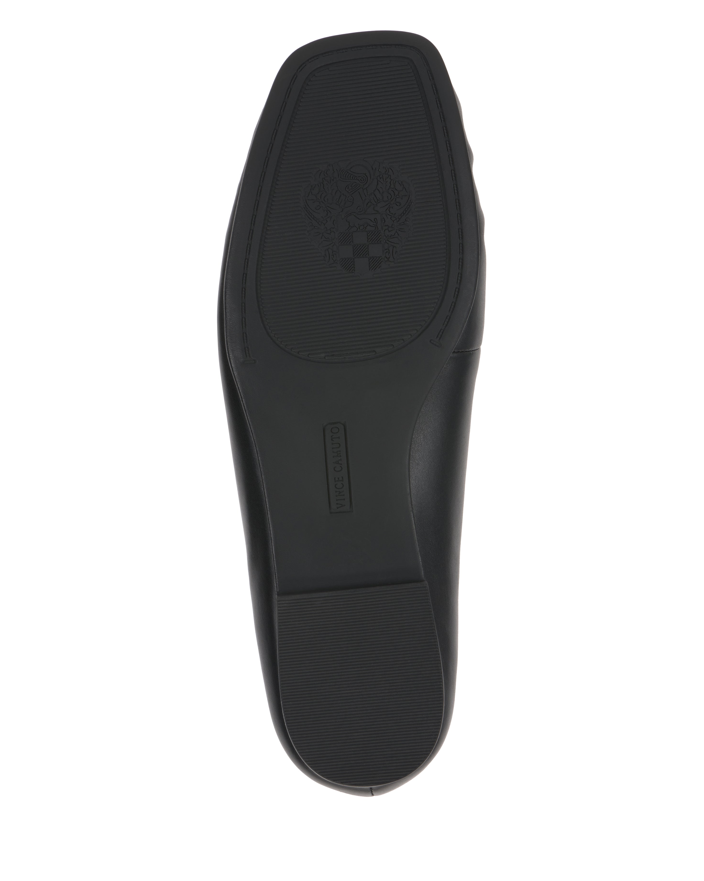 Paelyn Penny Loafer