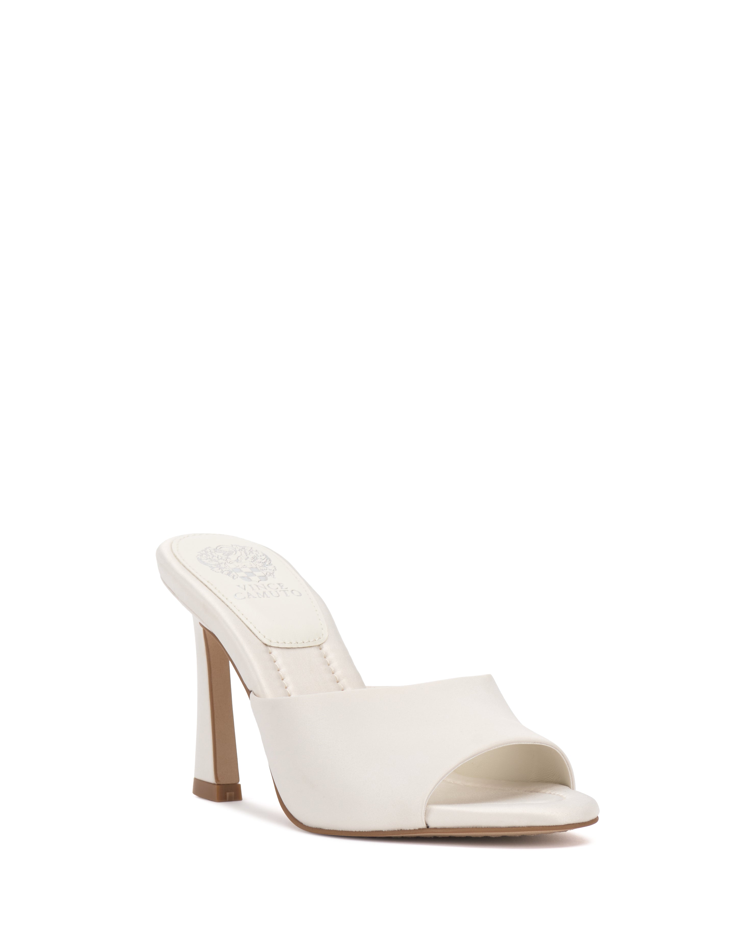 Paigely Mule