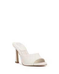 Paigely Mule