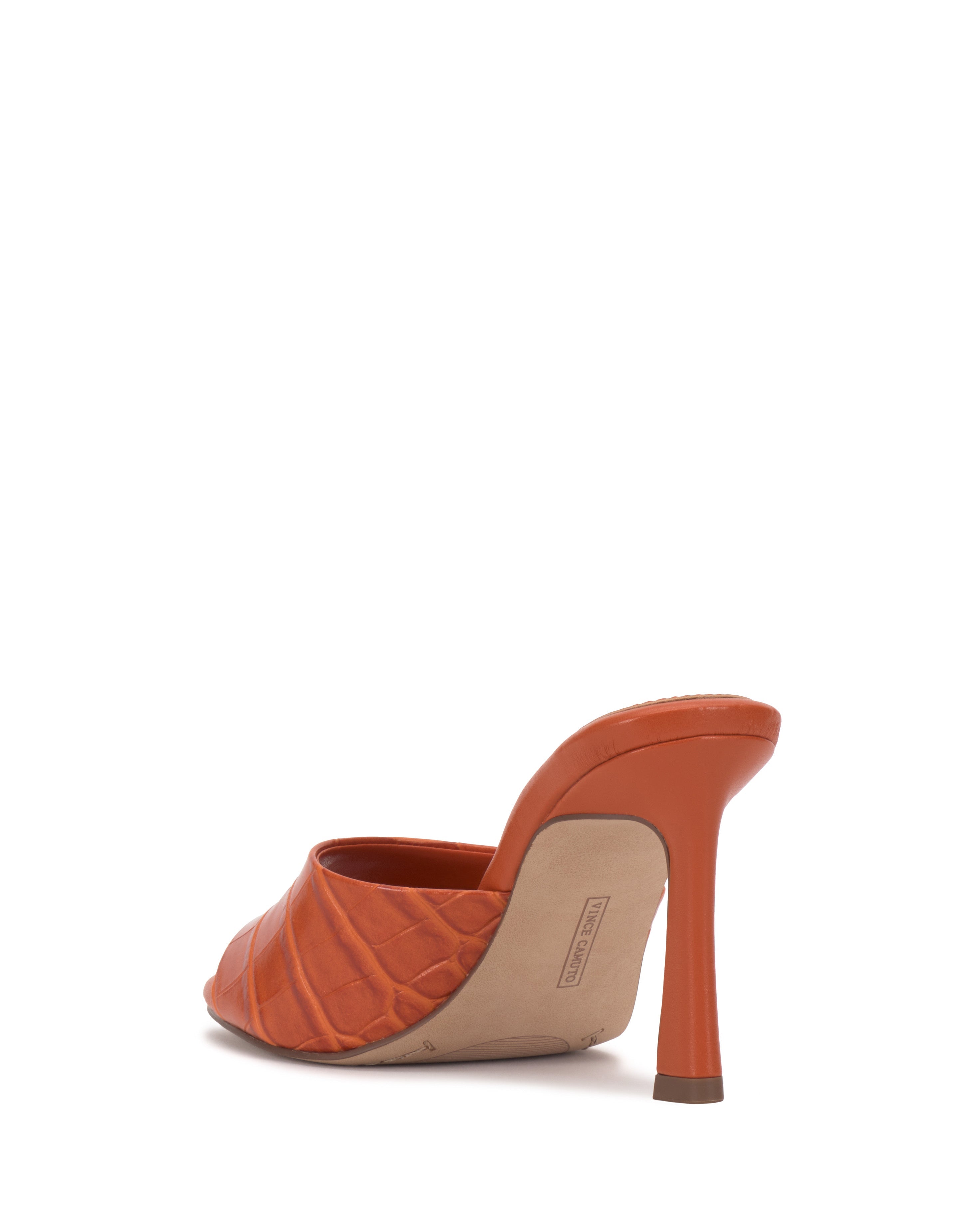 Paigely Mule