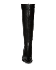 Pamlia Wide Calf Knee High Boot