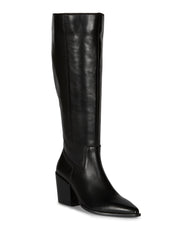Pamlia Knee High Boot