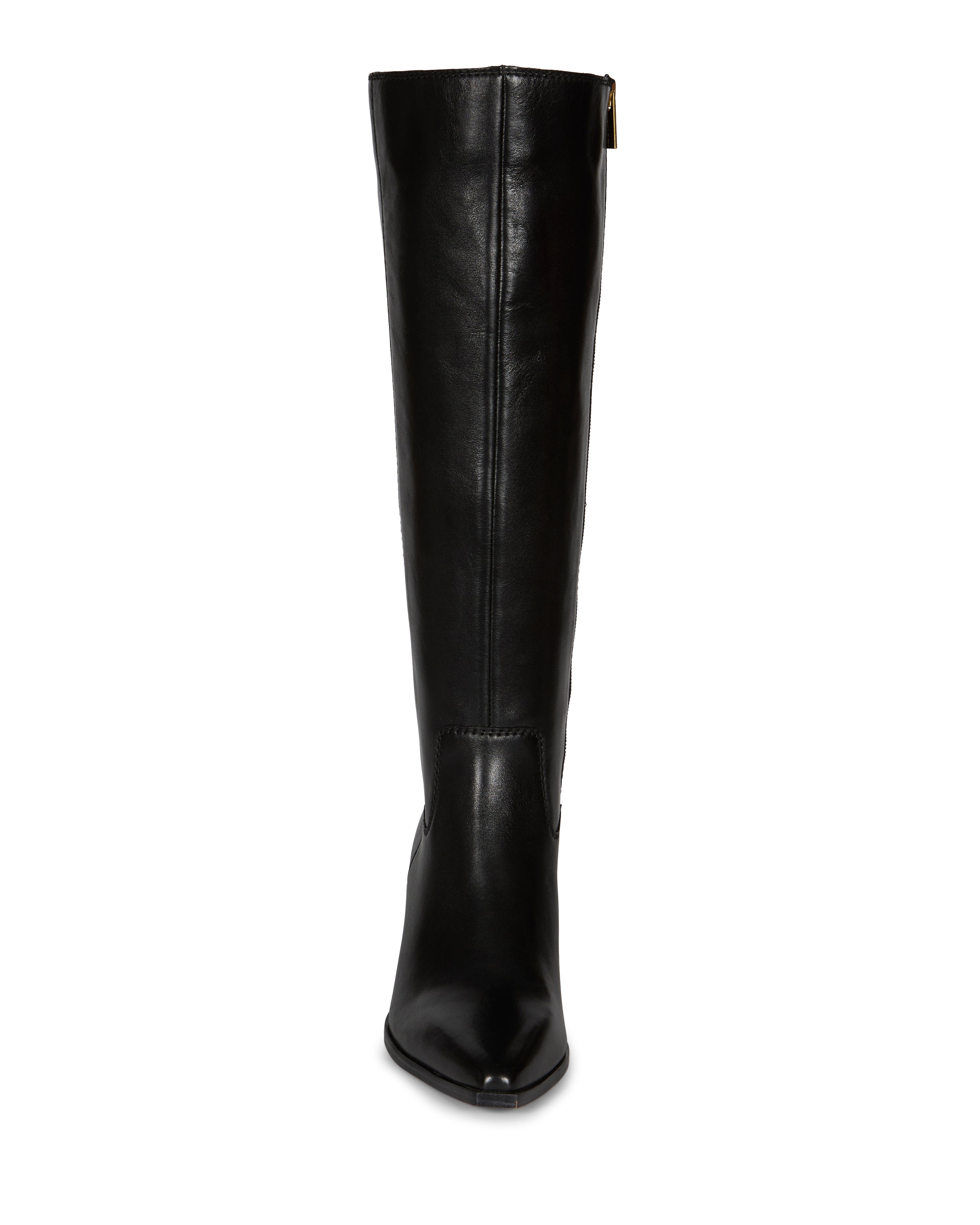 Pamlia Knee High Boot
