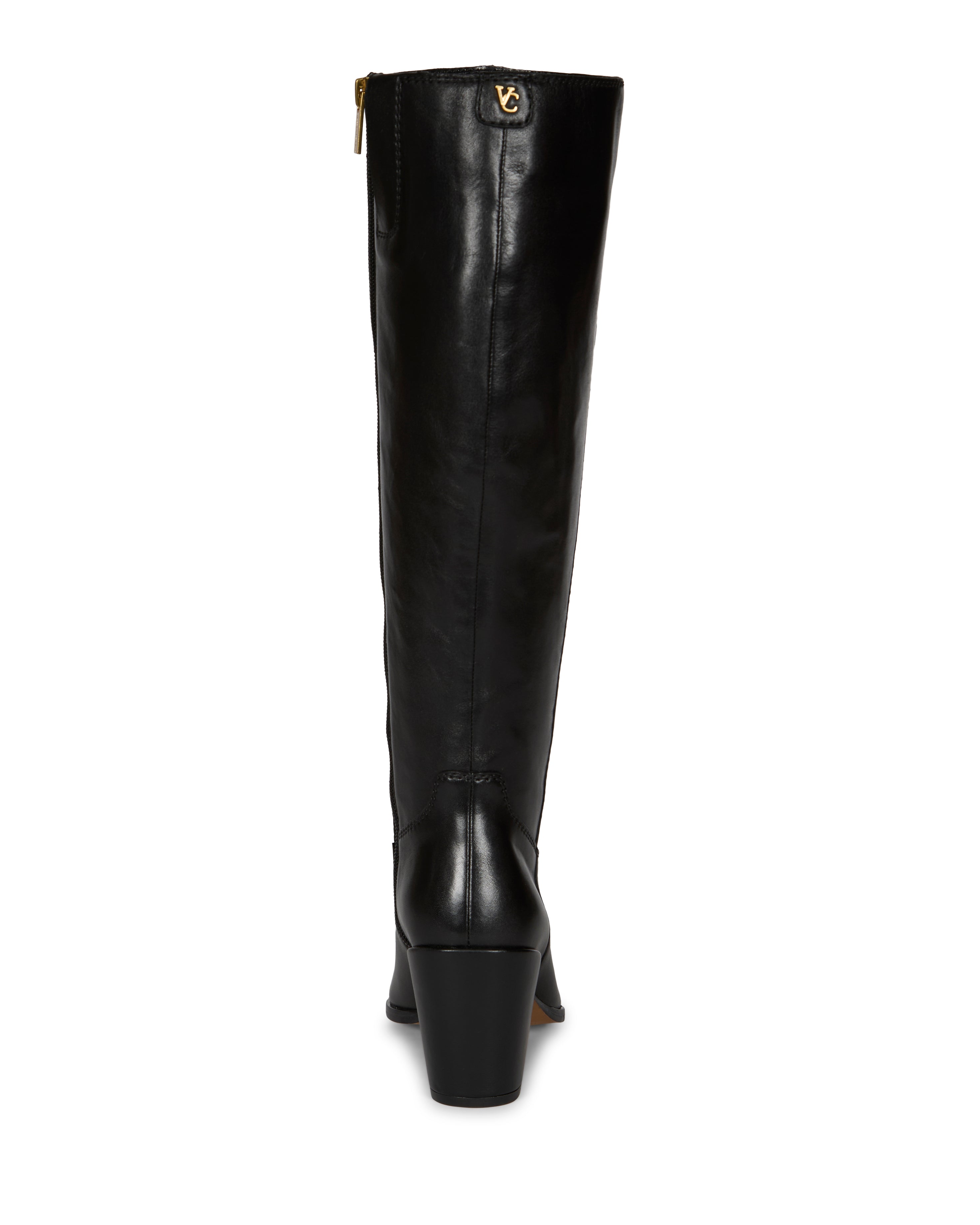 Pamlia Knee High Boot