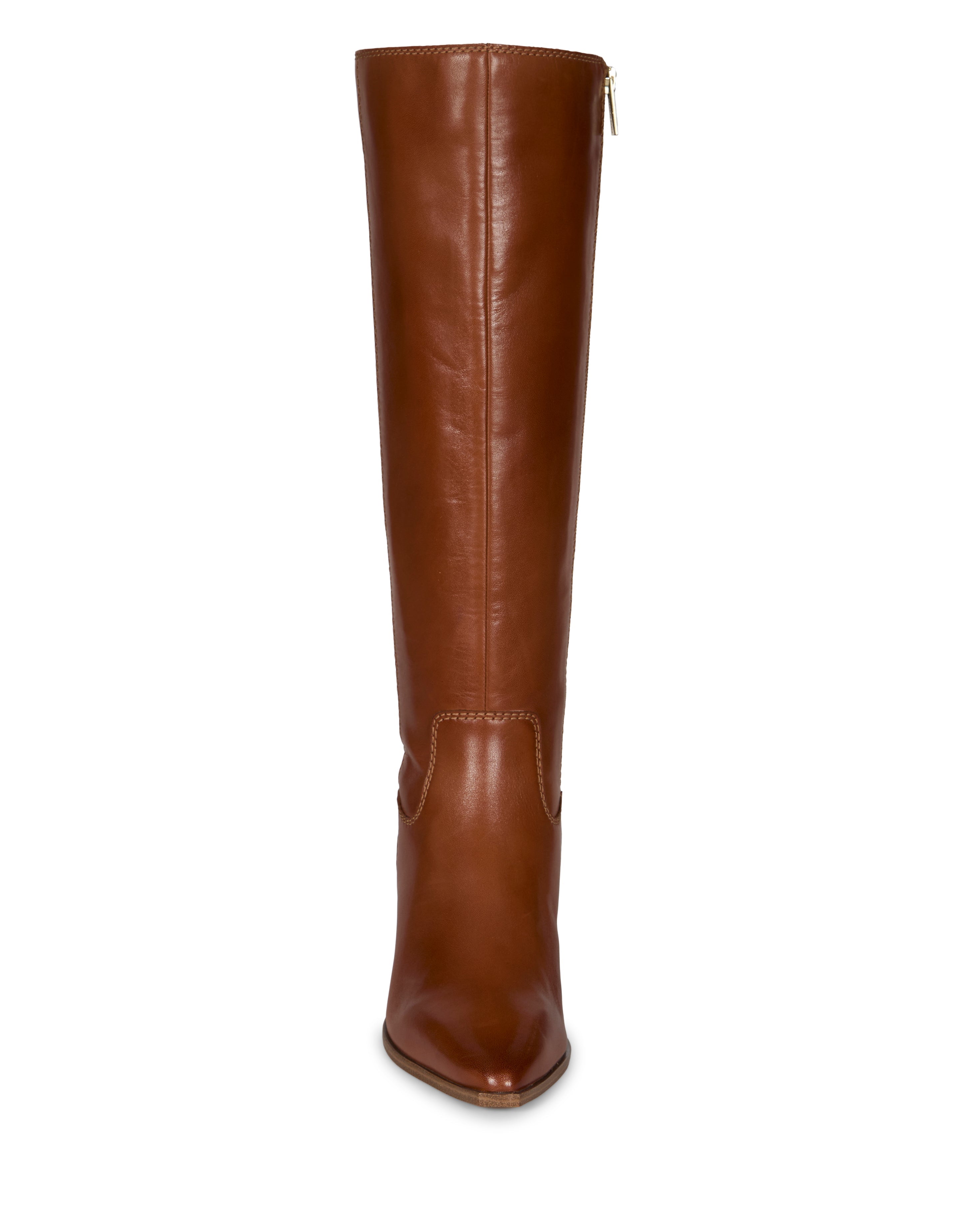 Pamlia Knee High Boot