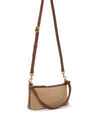 Paula Crossbody Bag