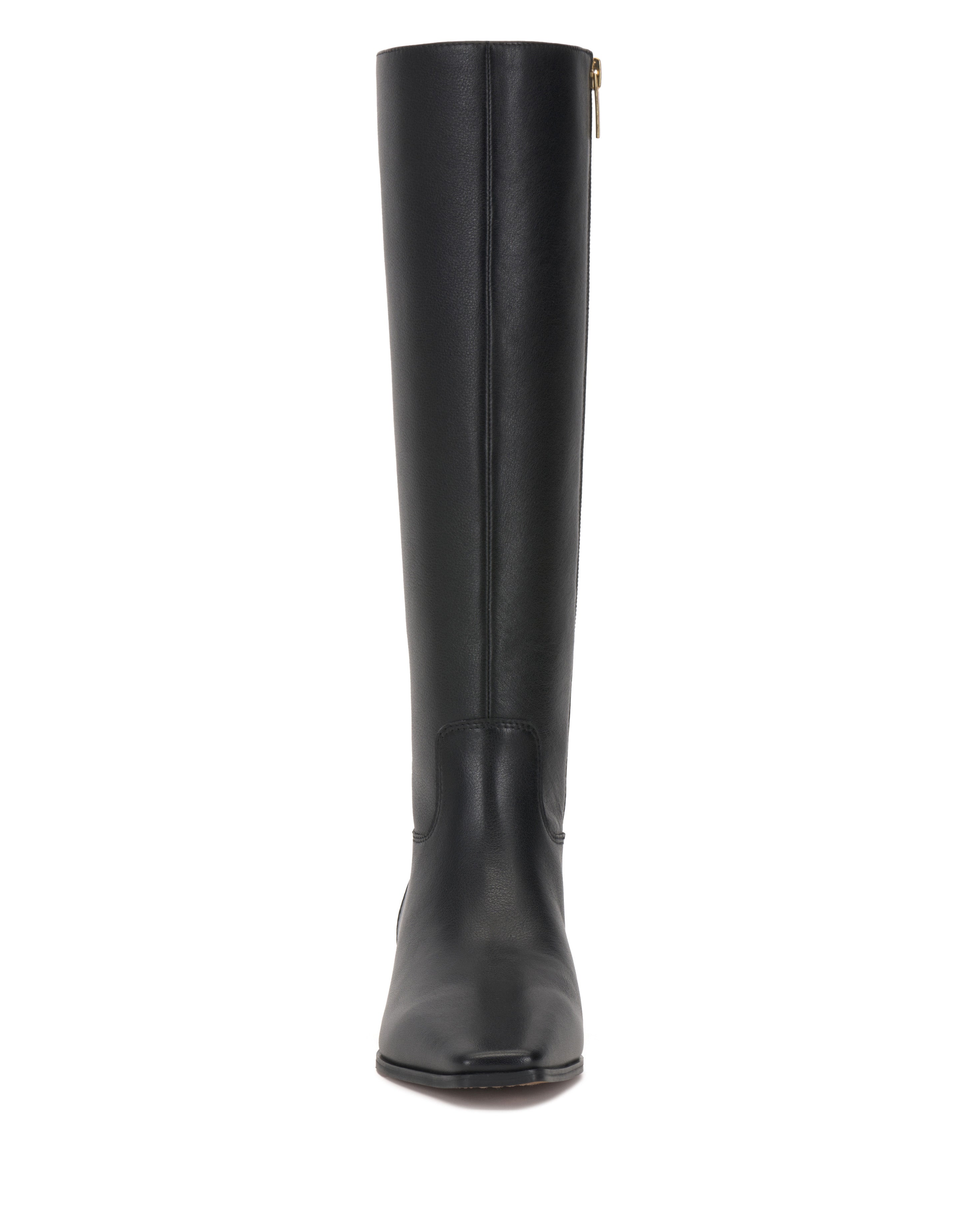 Pavla Wide Calf Knee High Boot