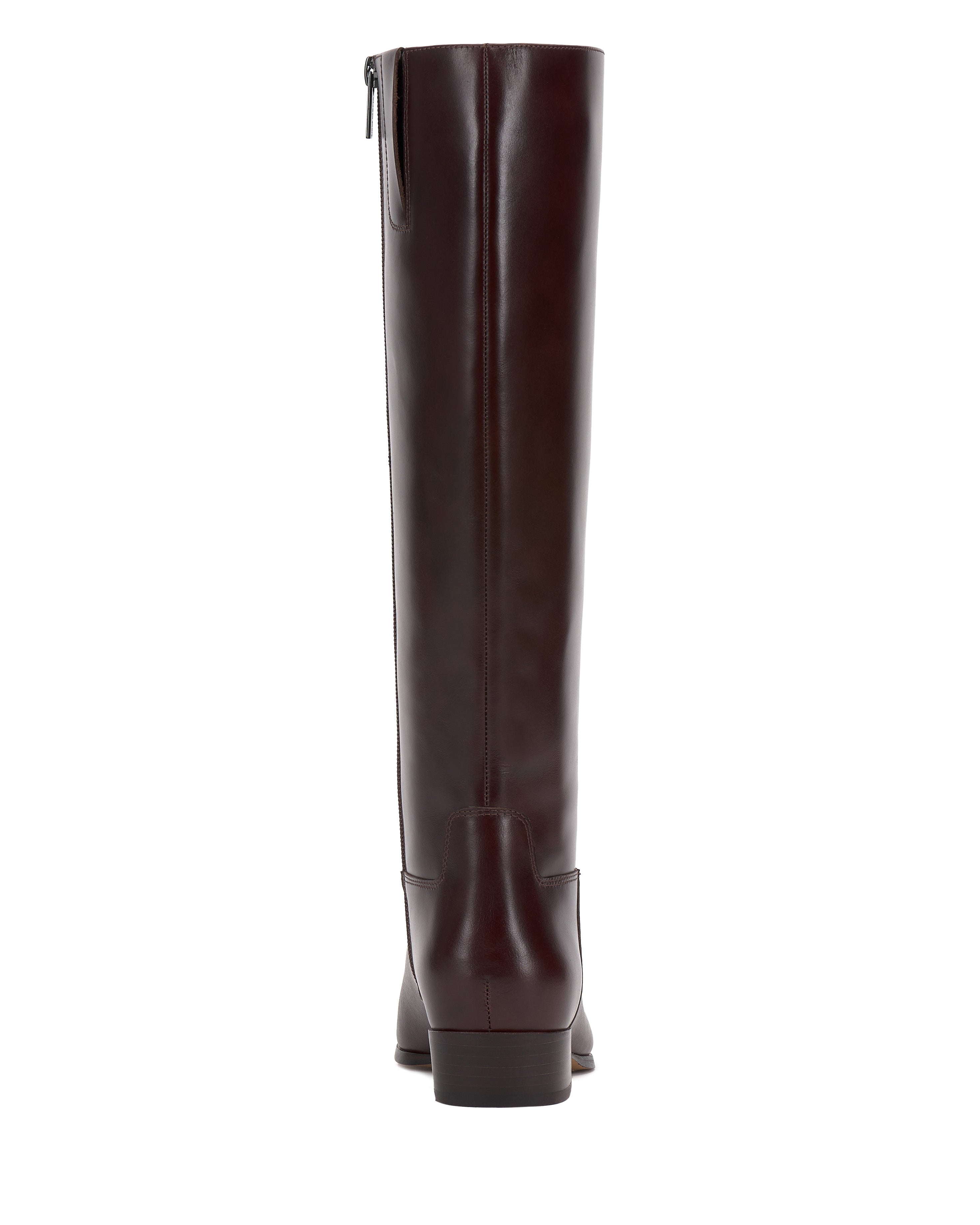 Pavla Wide Calf Knee High Boot