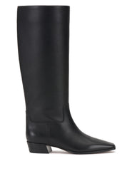 Pavla Extra Wide Calf Knee High Boot