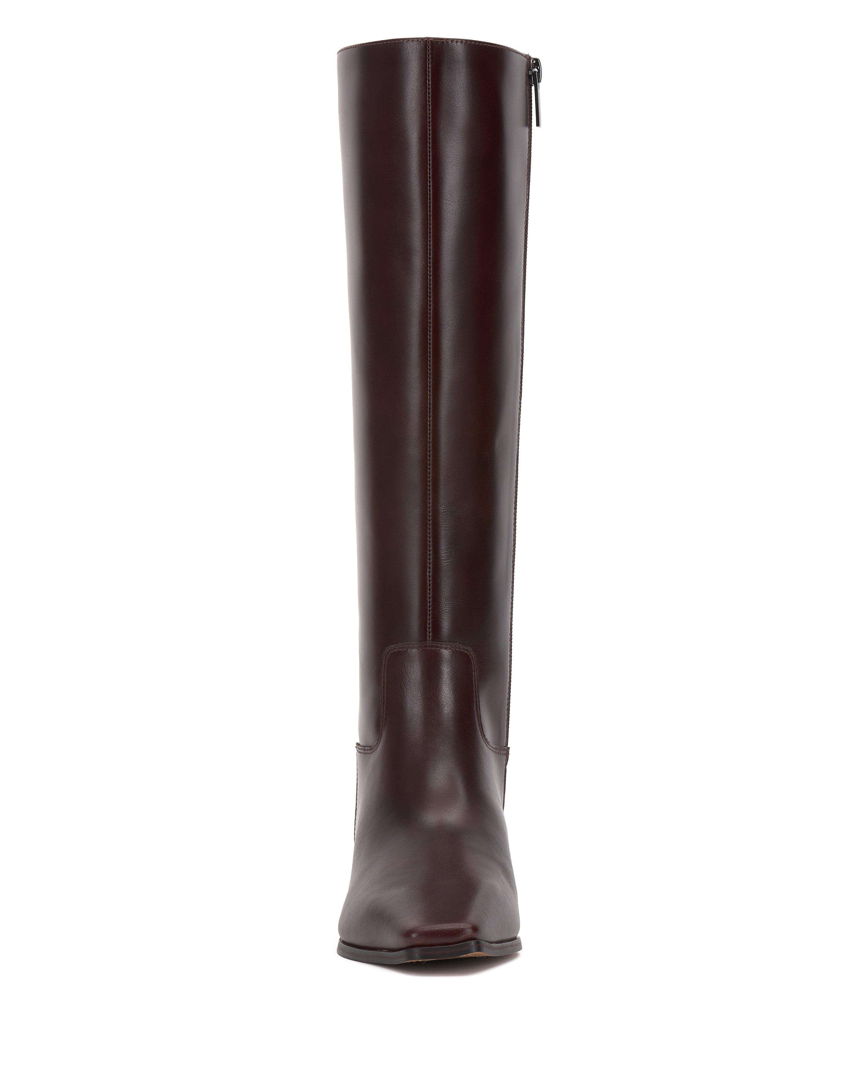 Pavla Knee High Boot