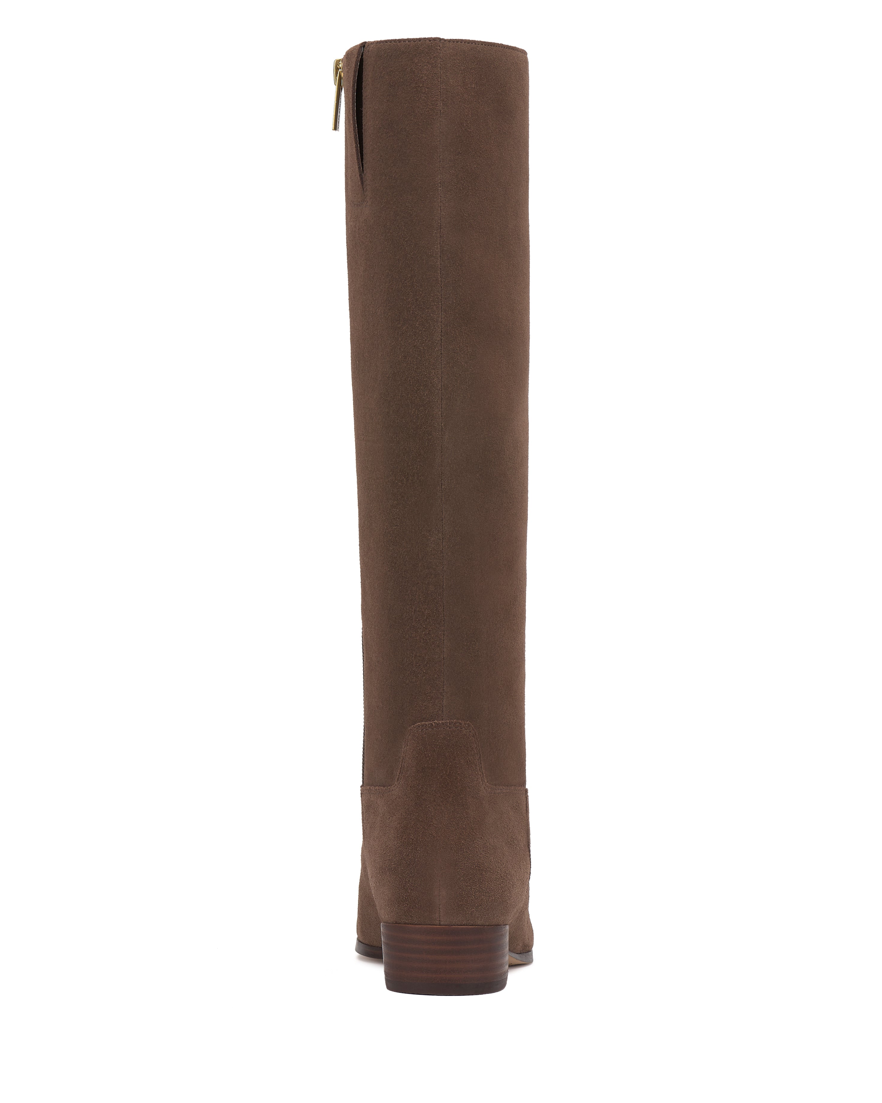 Pavla Knee High Boot