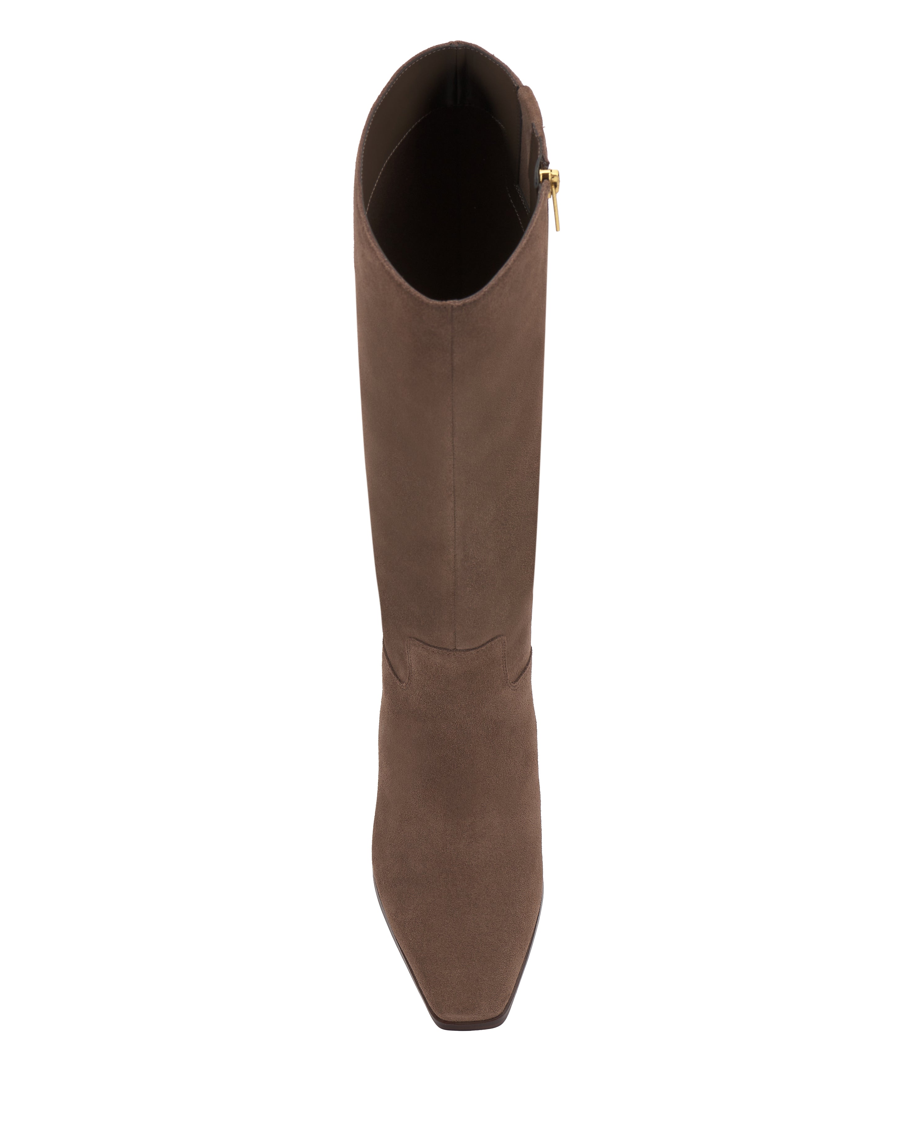 Pavla Knee High Boot