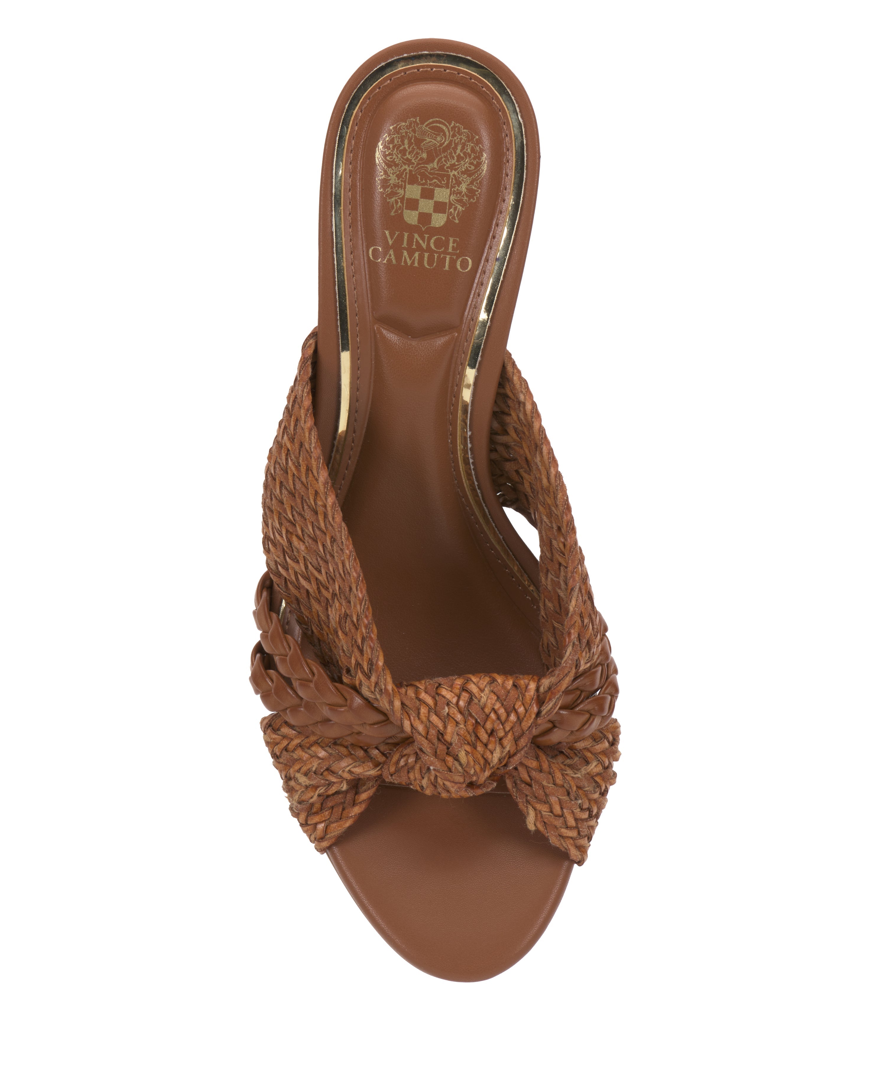 Pheya Mule
