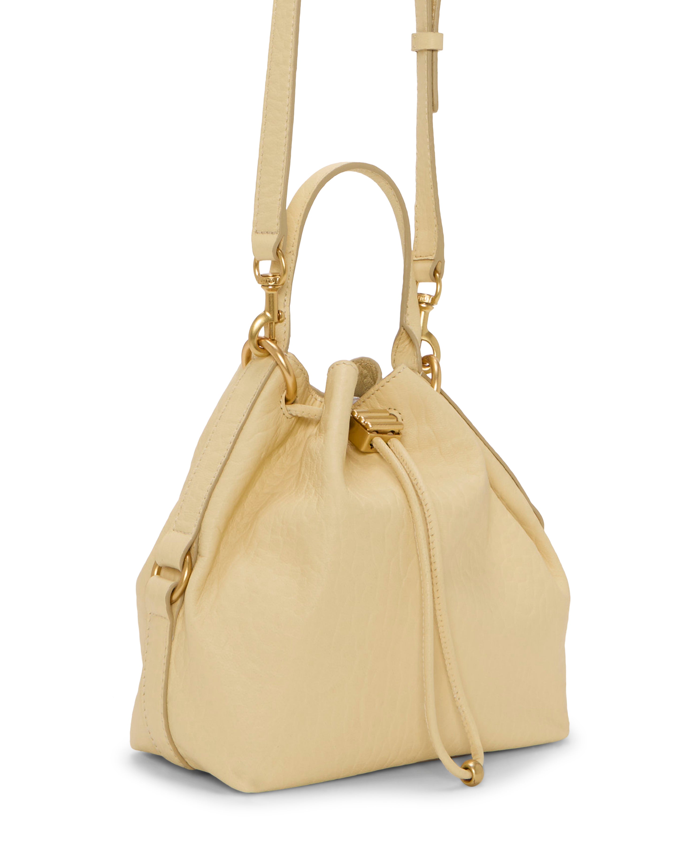 Pippa Bucket Bag