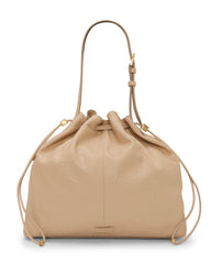 Pippa Large Bucket Bag