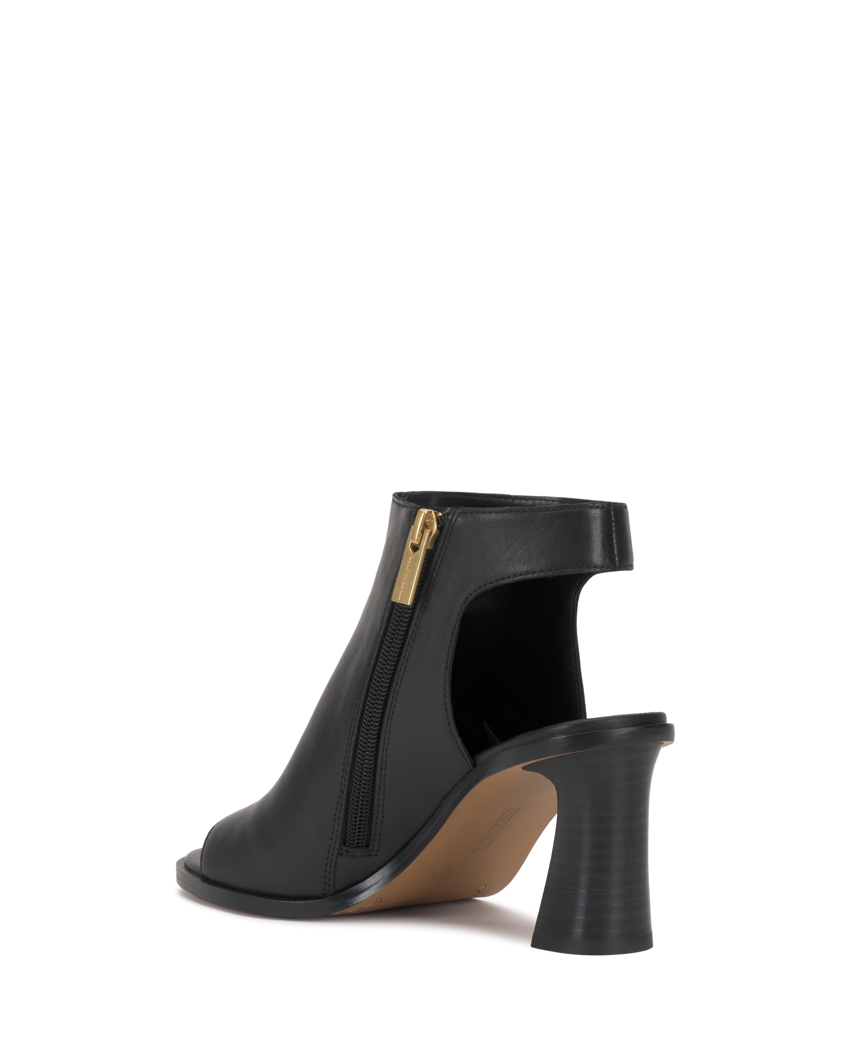 Rimdia Sandal