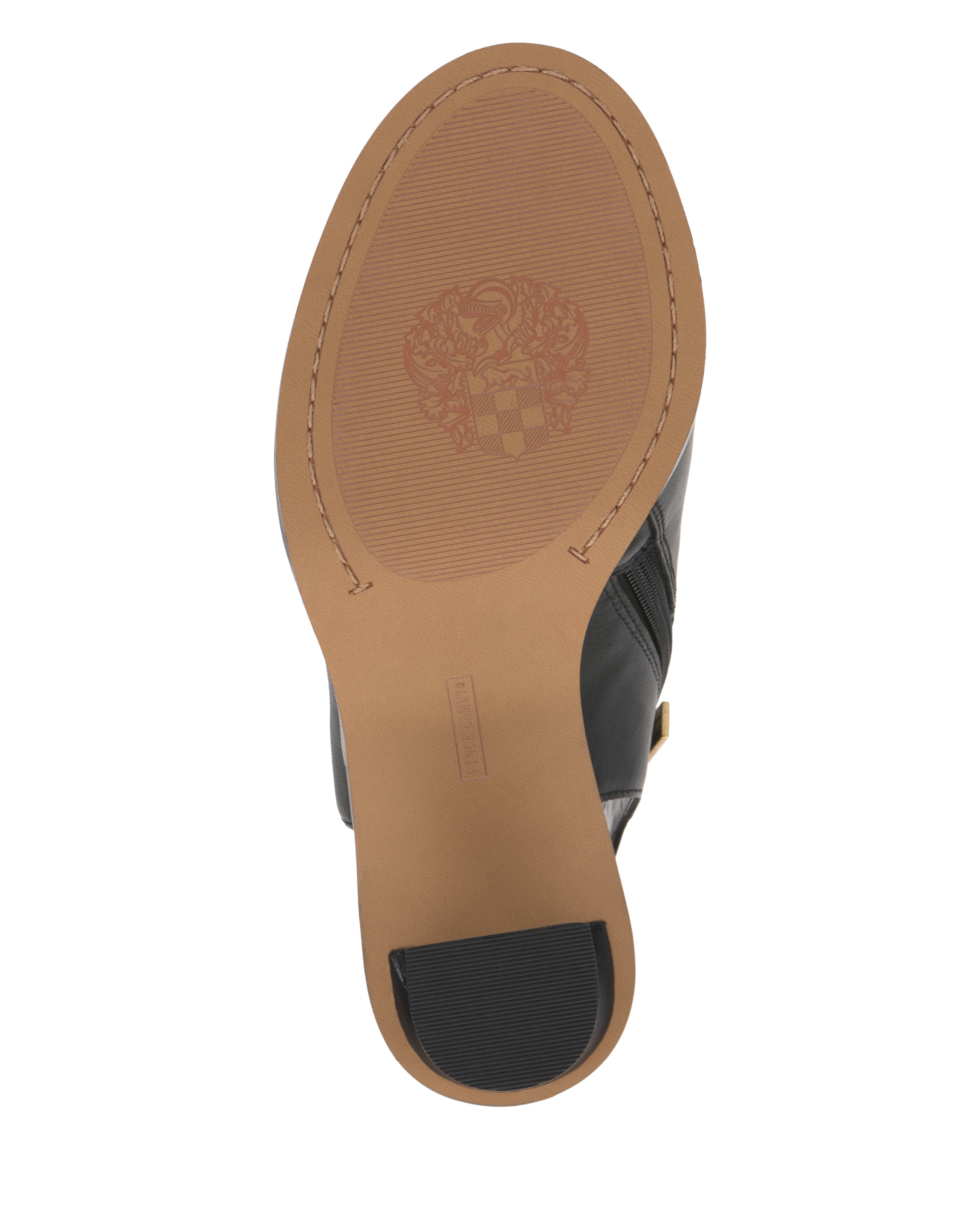 Rimdia Sandal
