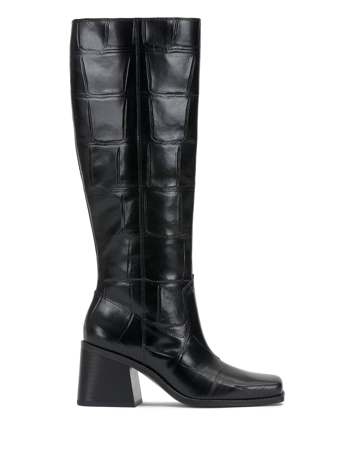 Sangeti Narrow Calf Boot