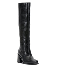 Sangeti Narrow Calf Boot
