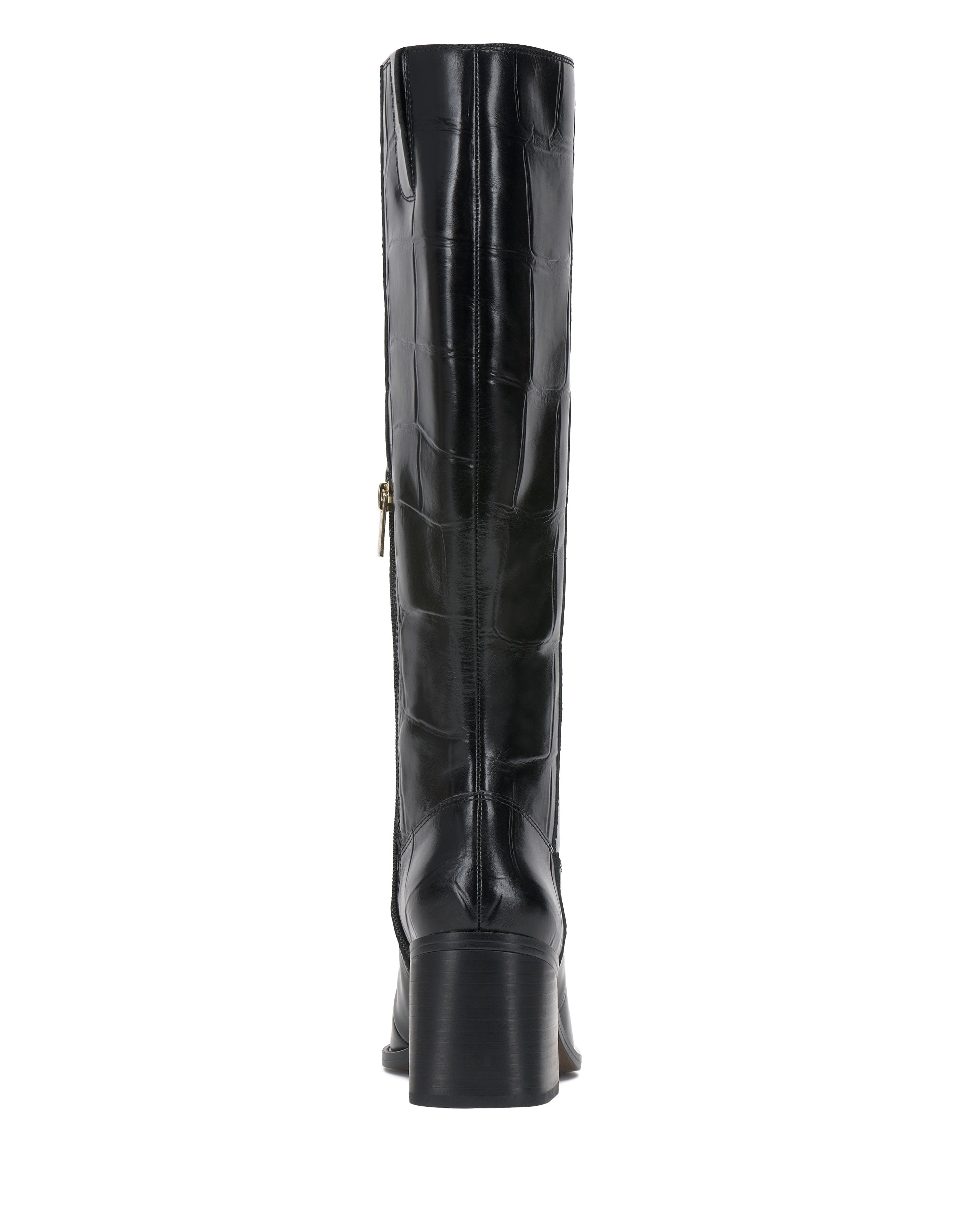 Sangeti Narrow Calf Boot