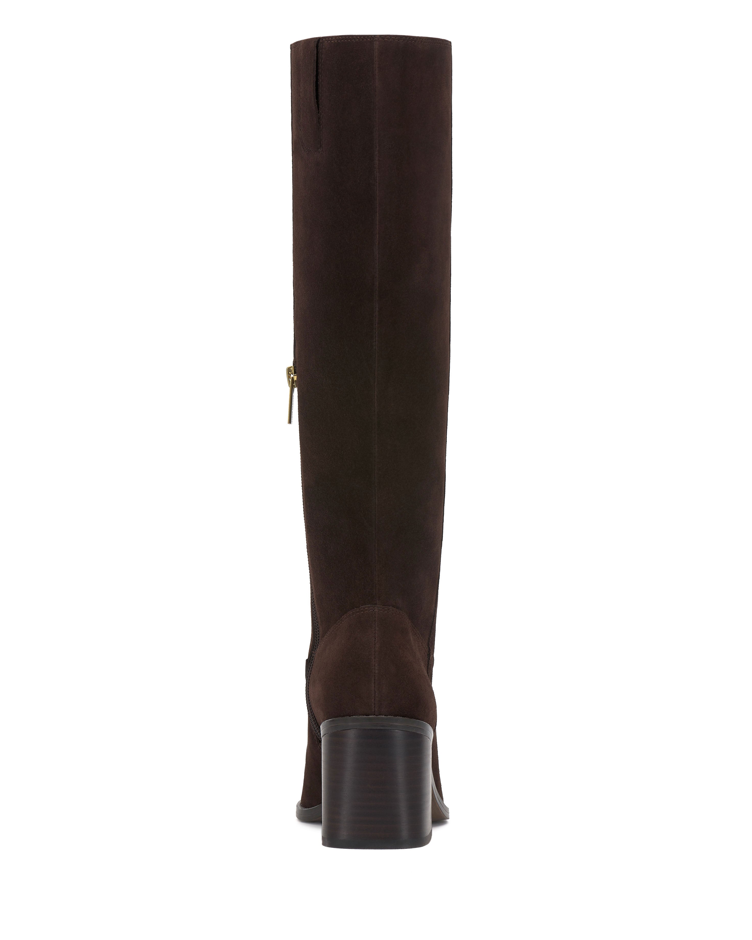 Sangeti Narrow Calf Boot