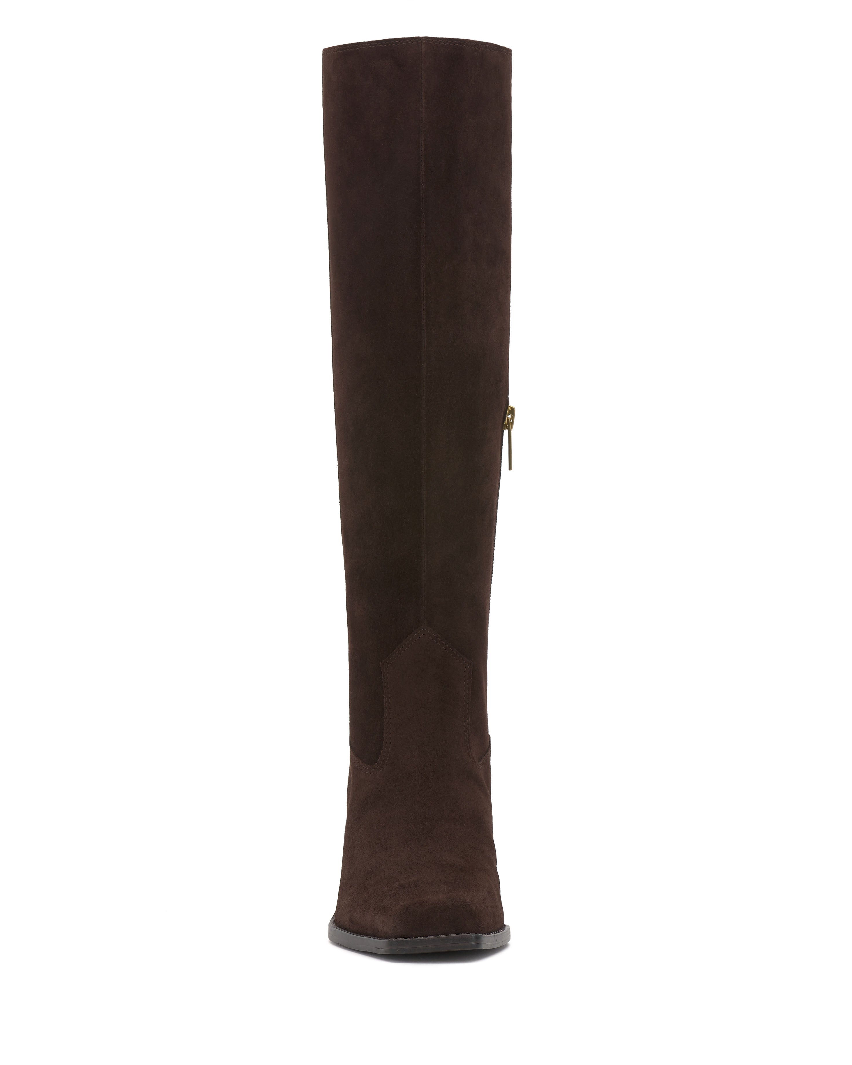 Sangeti Wide Calf Boot