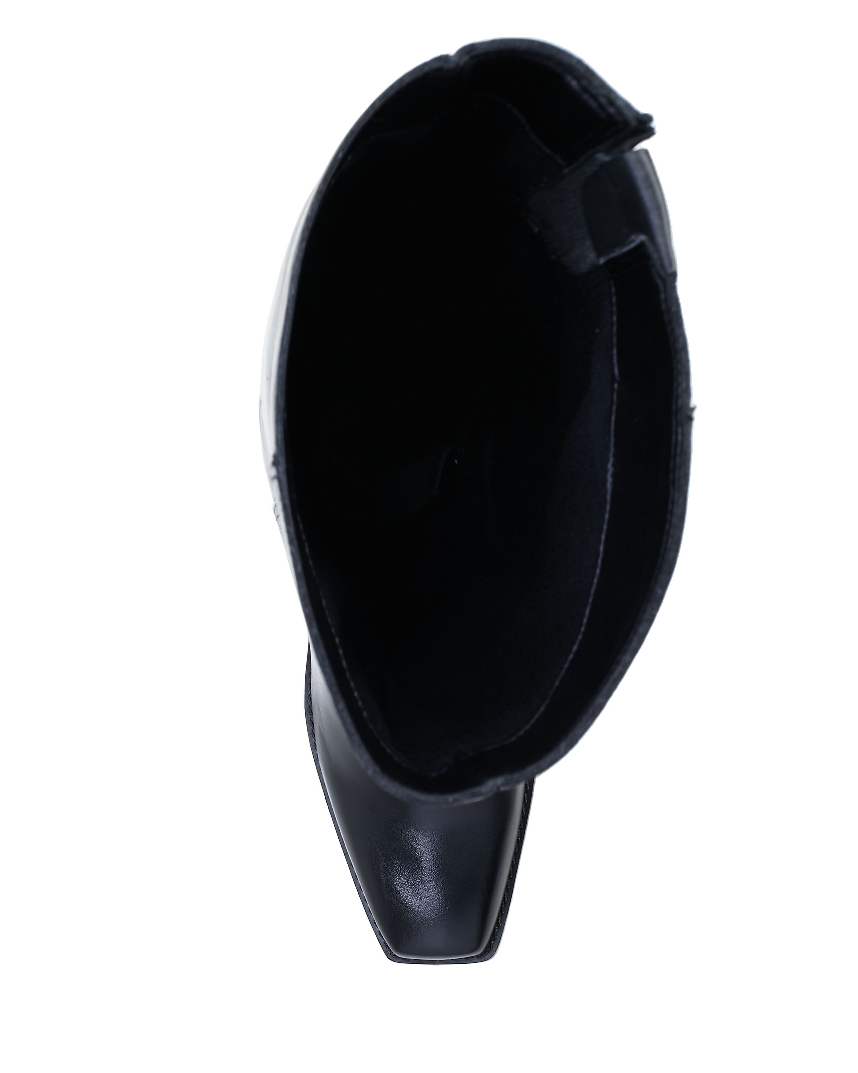 Sangeti Extra Wide Calf Boot