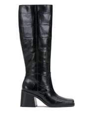 Sangeti Extra Wide Calf Boot