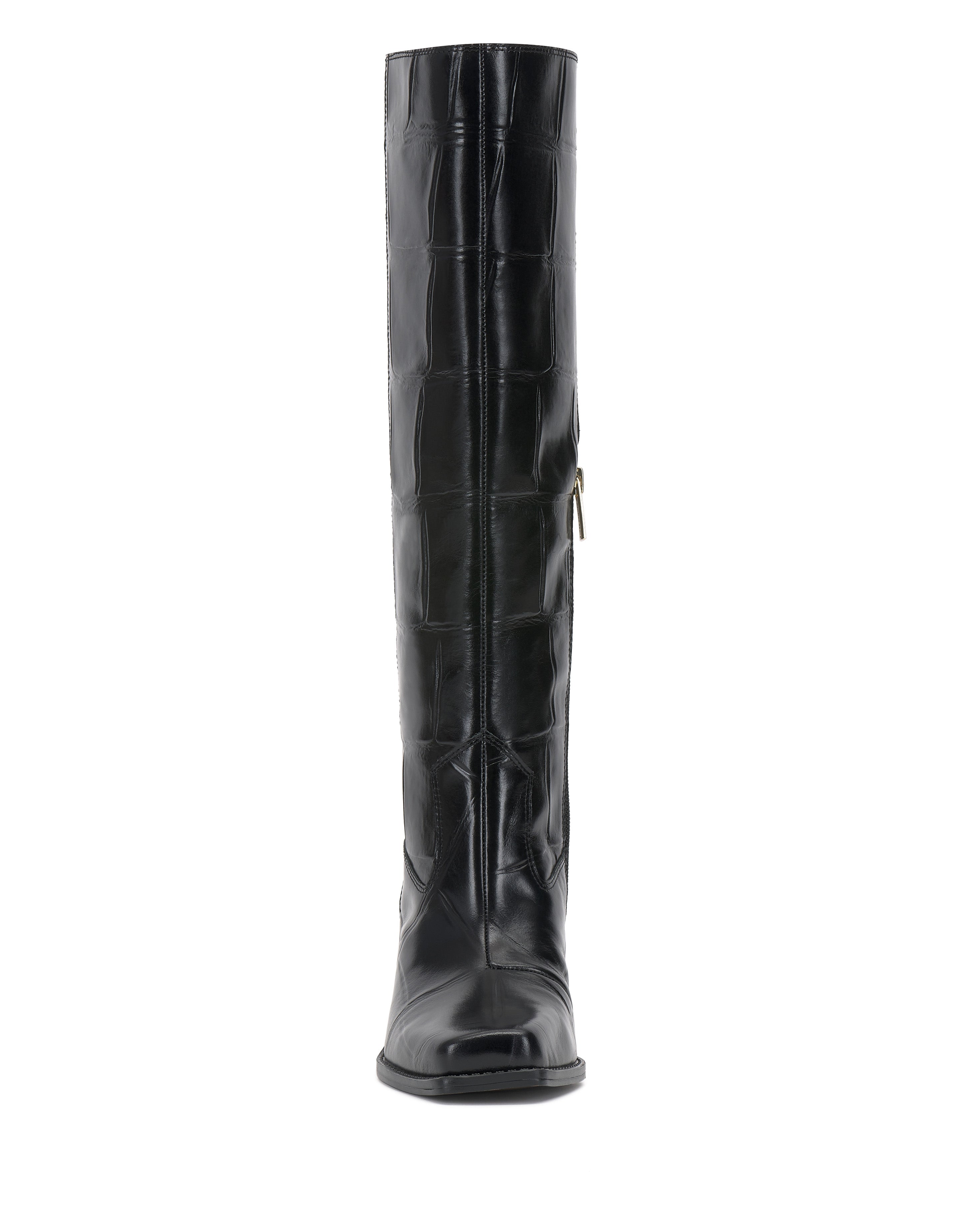 Sangeti Extra Wide Calf Boot