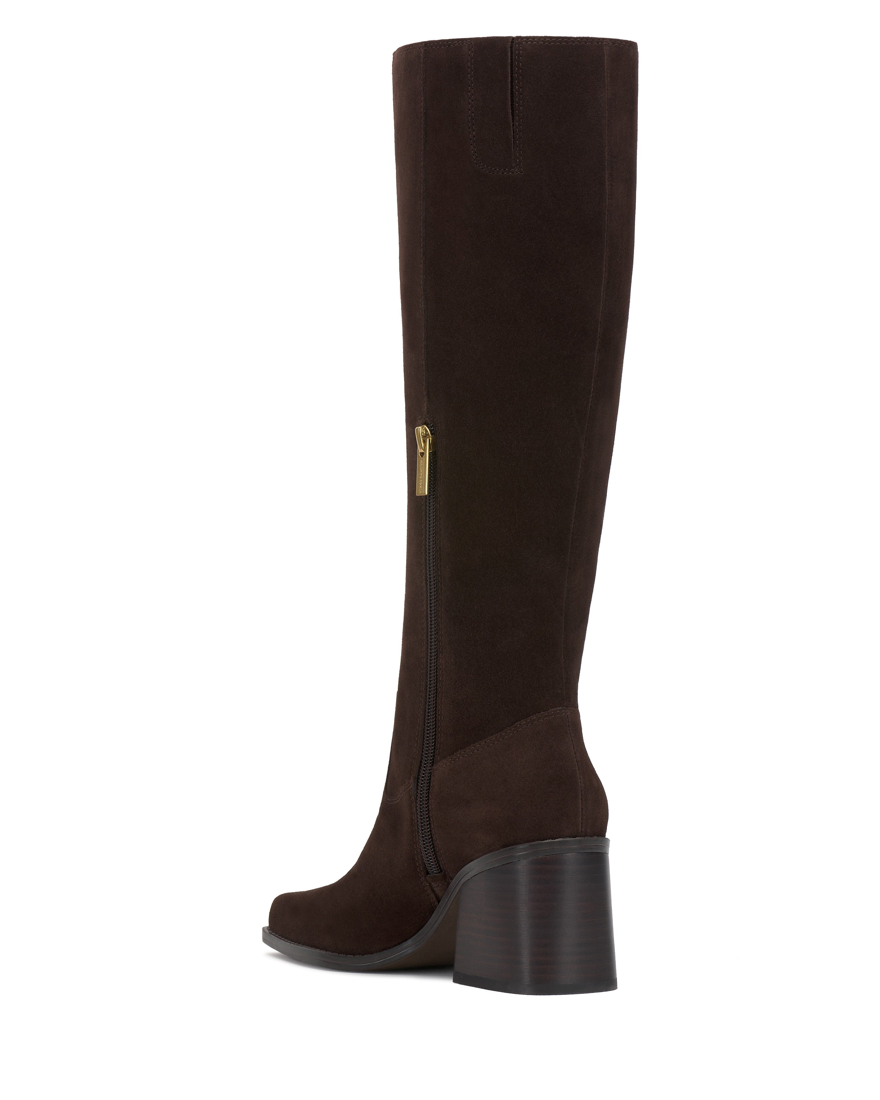 Sangeti Extra Wide Calf Boot
