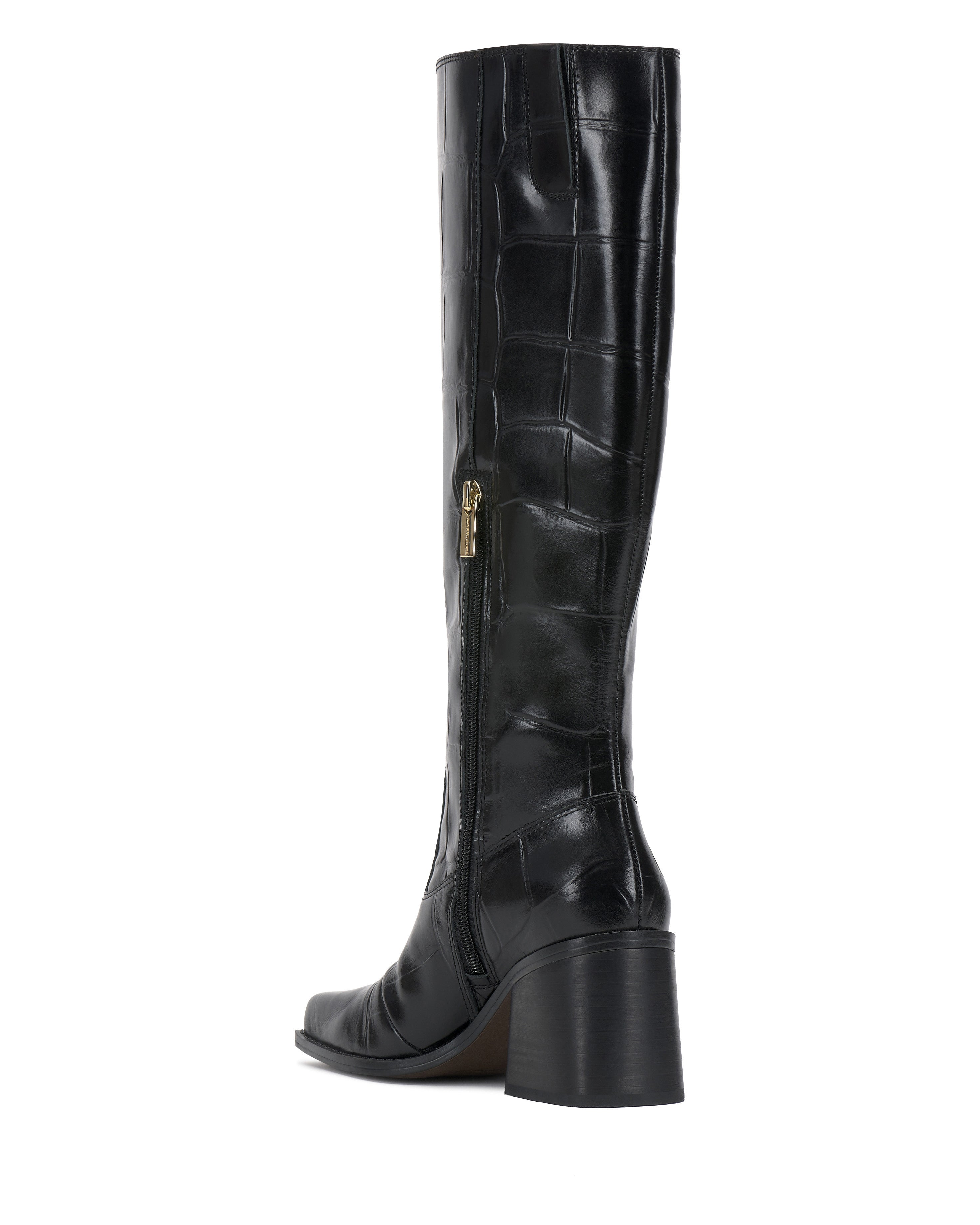 Sangeti Boot