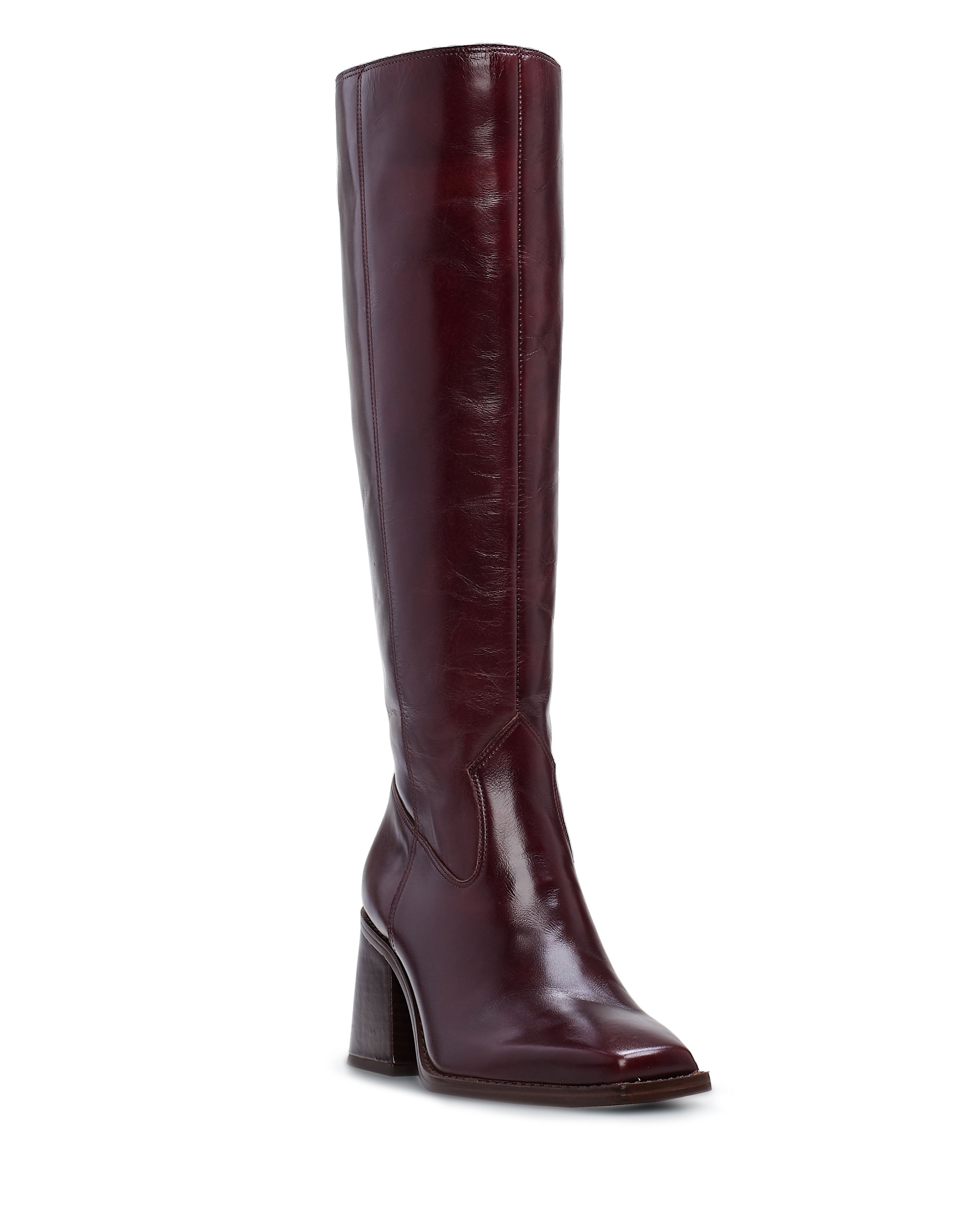 Sangeti Boot