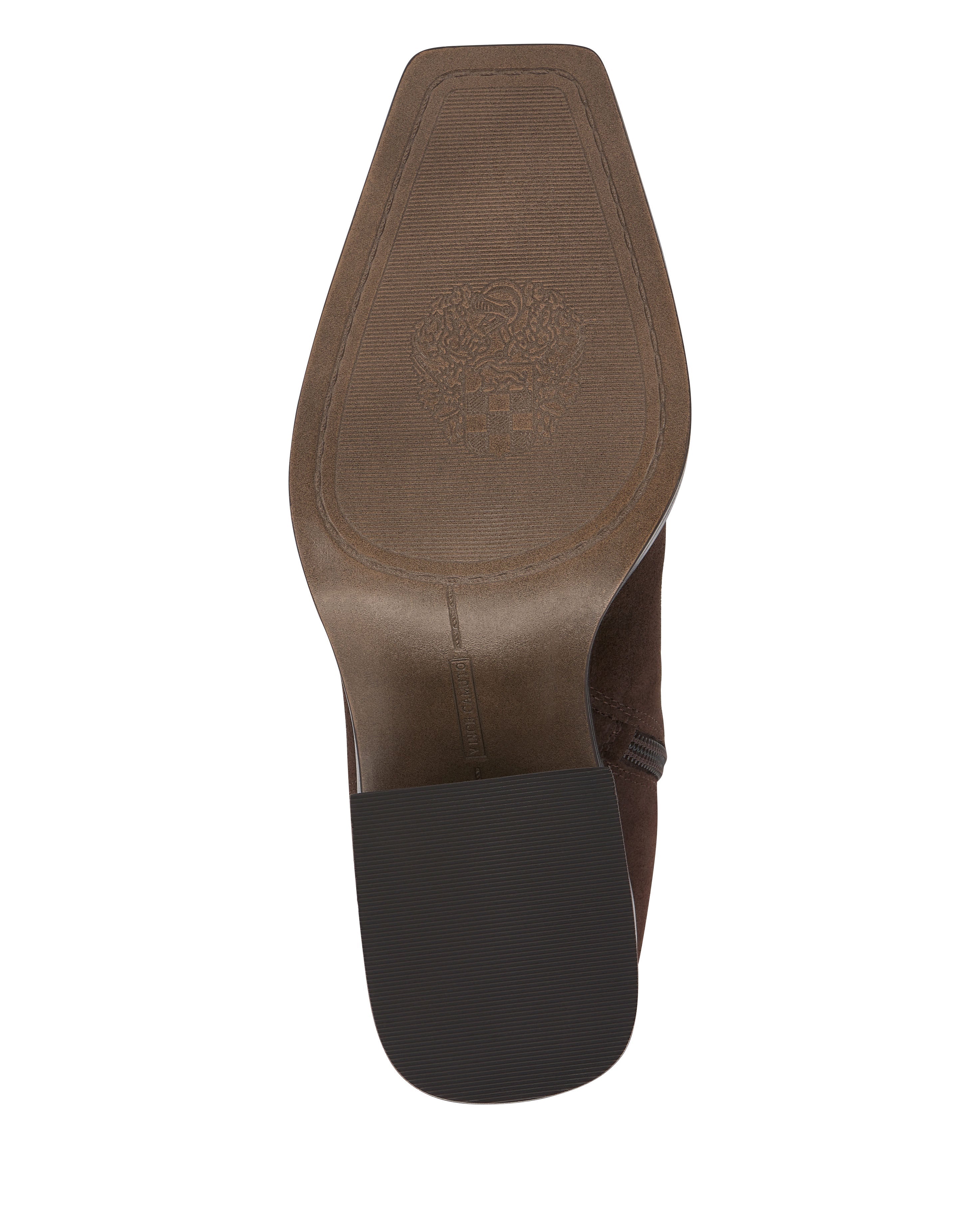 Sangeti Boot