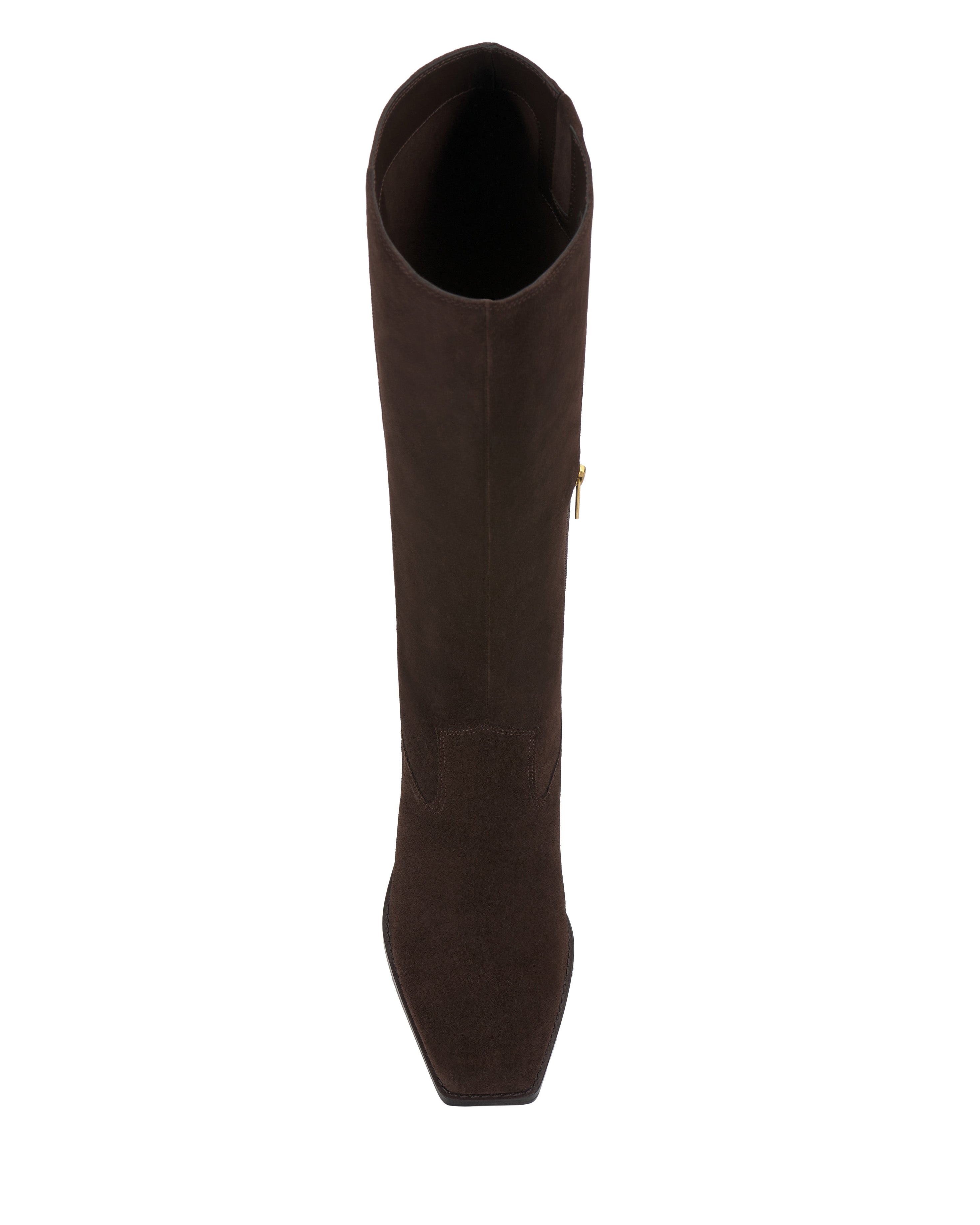 Sangeti Boot