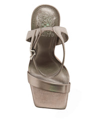 Saprenda Sandal