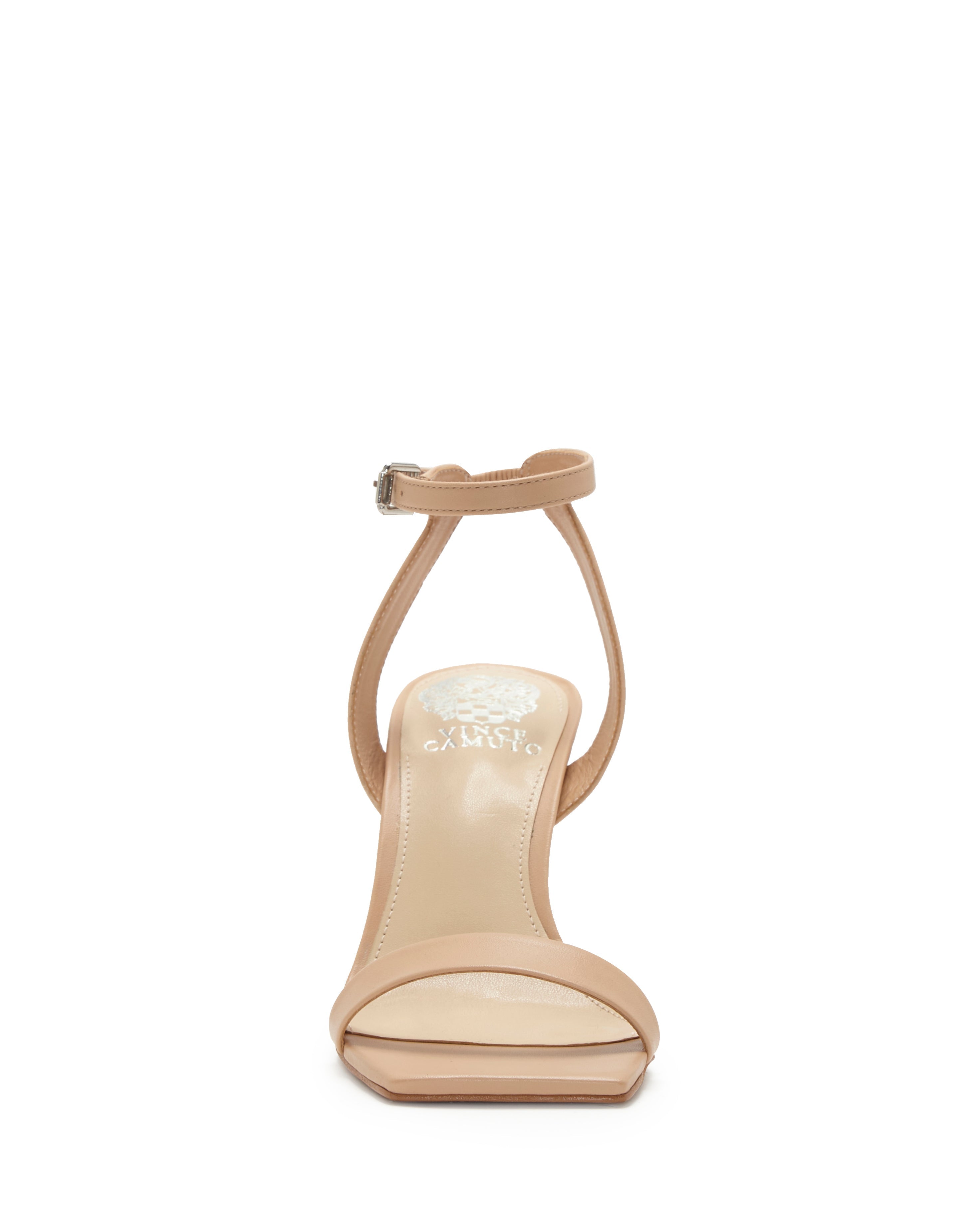 Saprenda Sandal